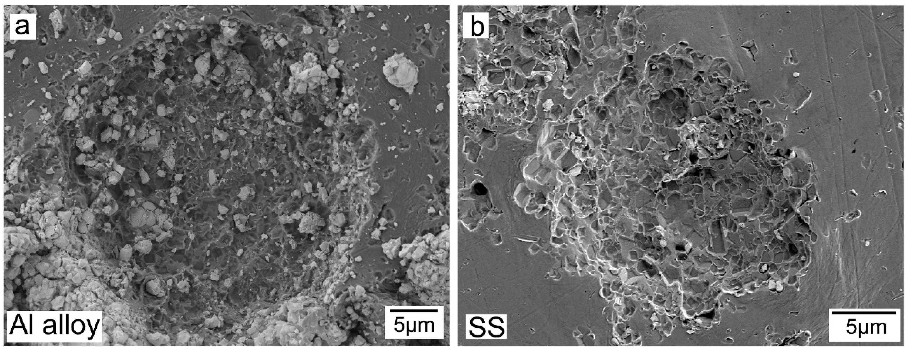 Coatings 08 00367 g008 Coatings 08 00367 g008