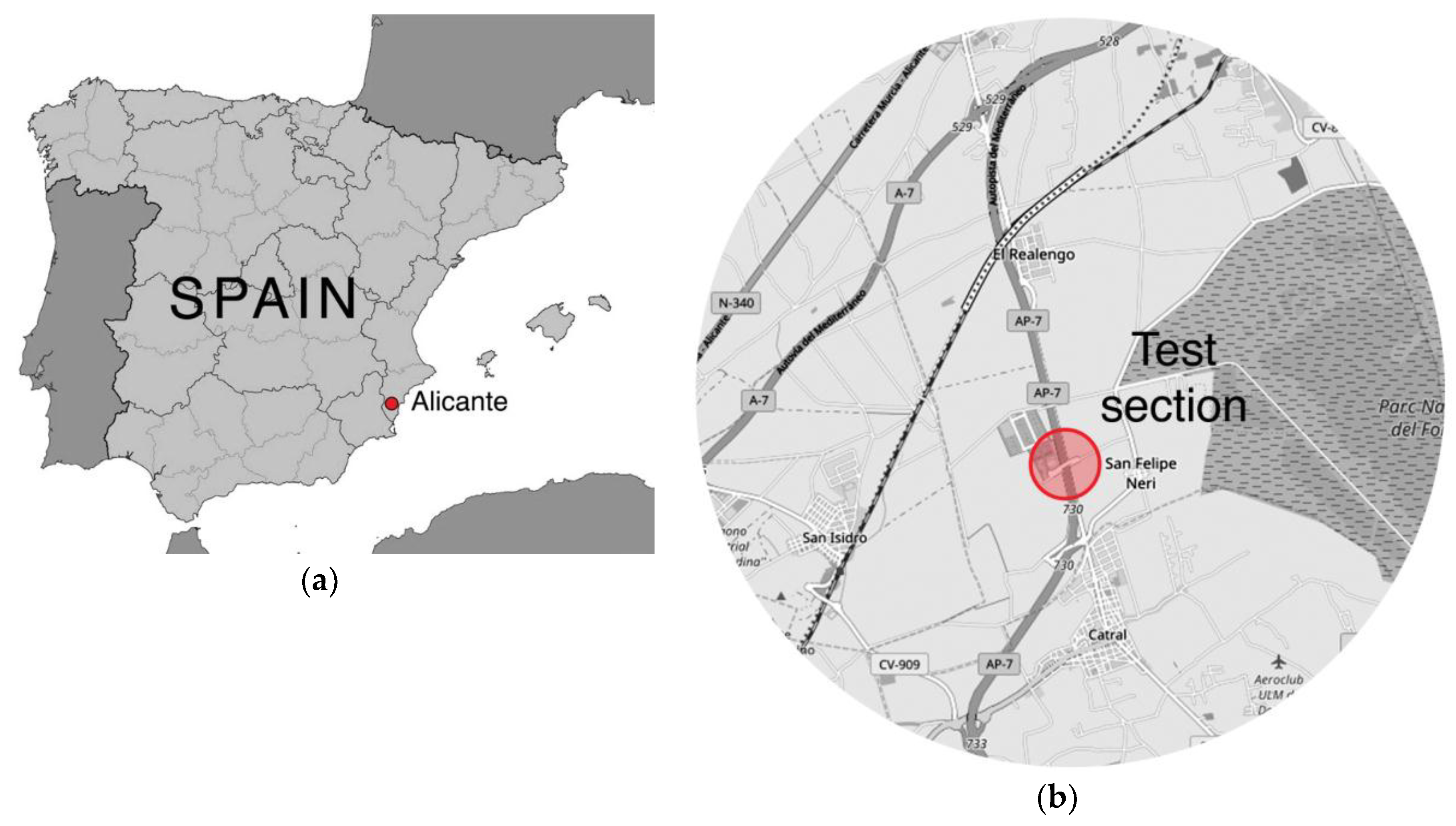 Coatings 08 00371 g001