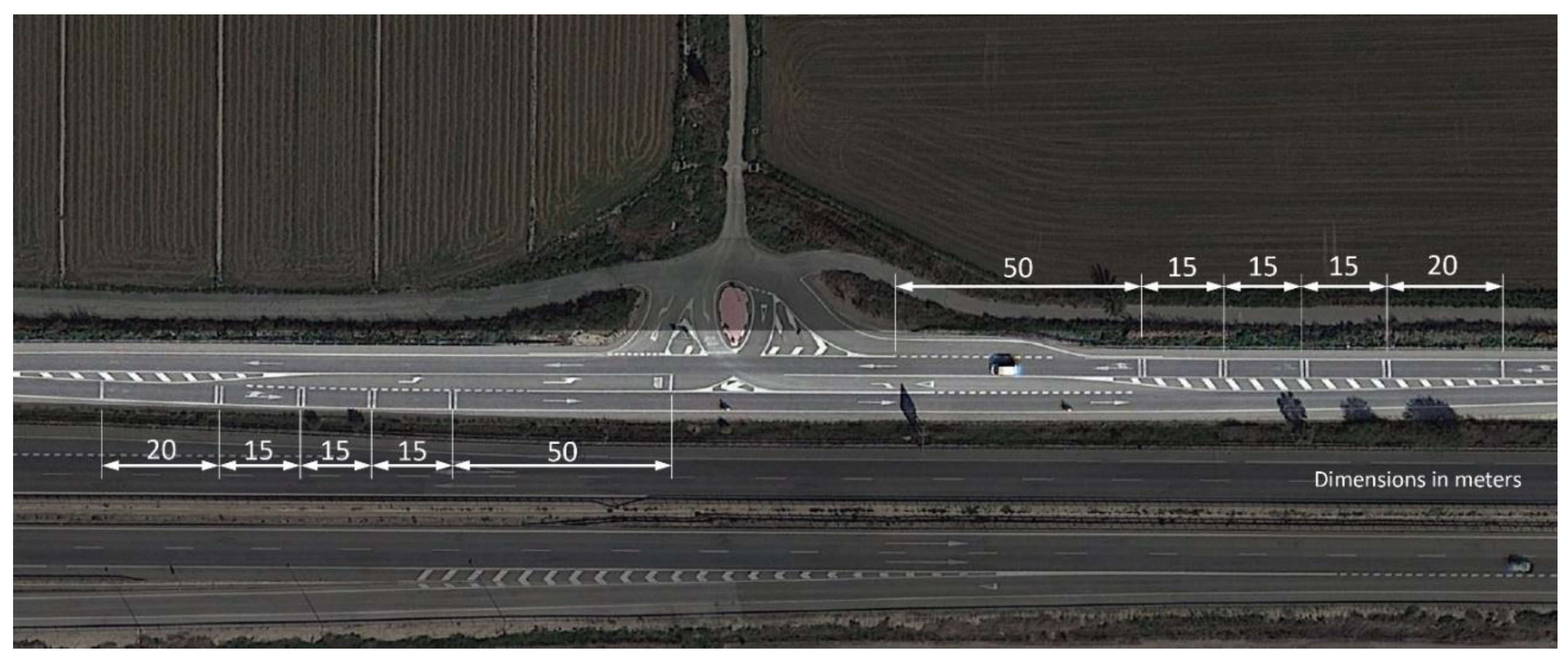 Coatings 08 00371 g002