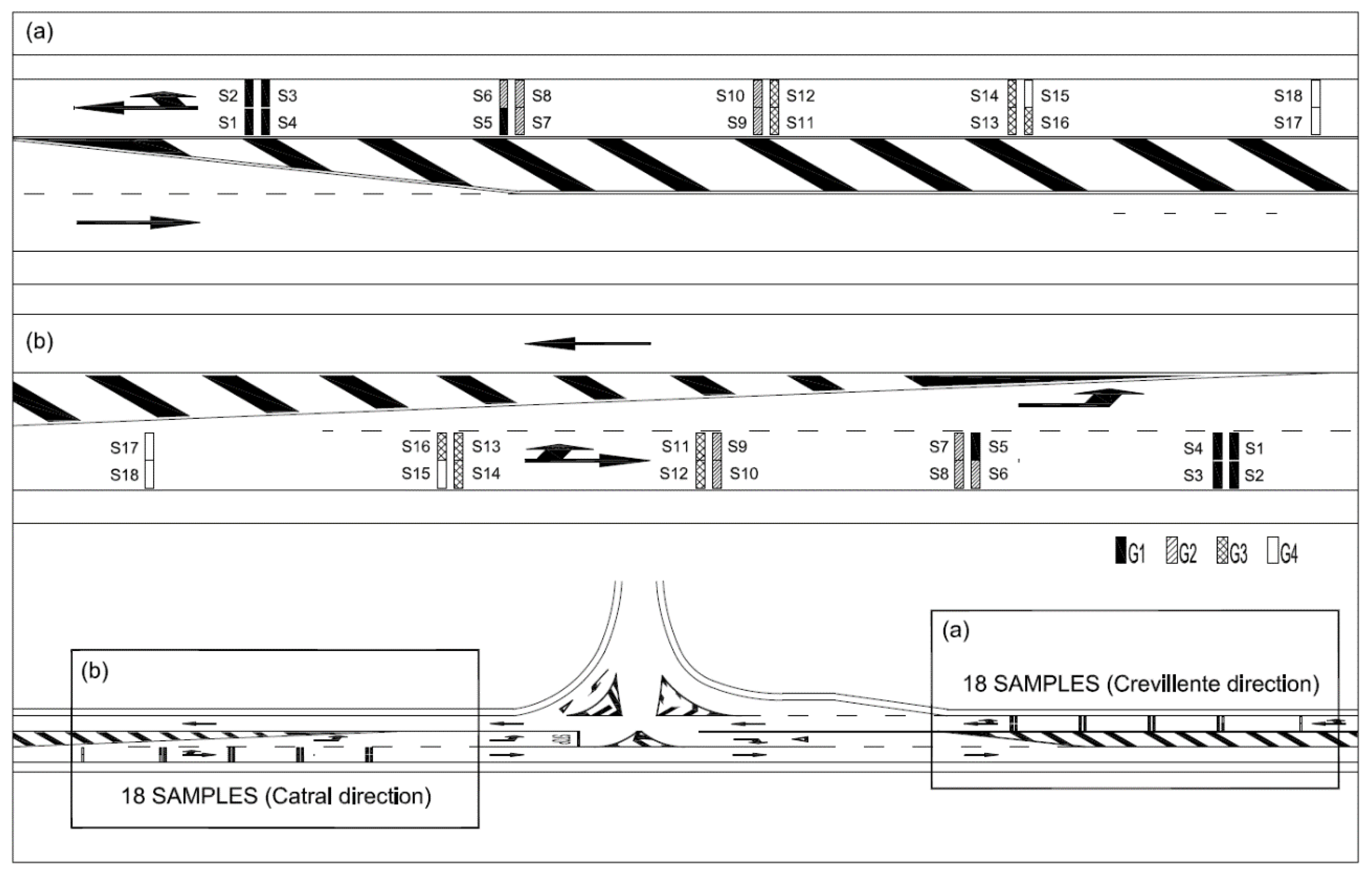 Coatings 08 00371 g003