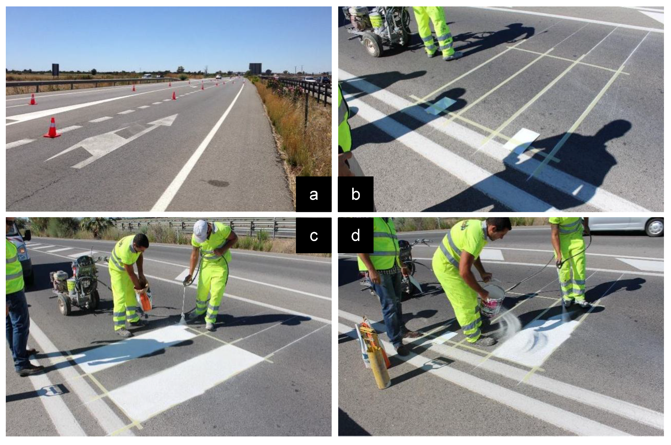 Coatings 08 00371 g004a