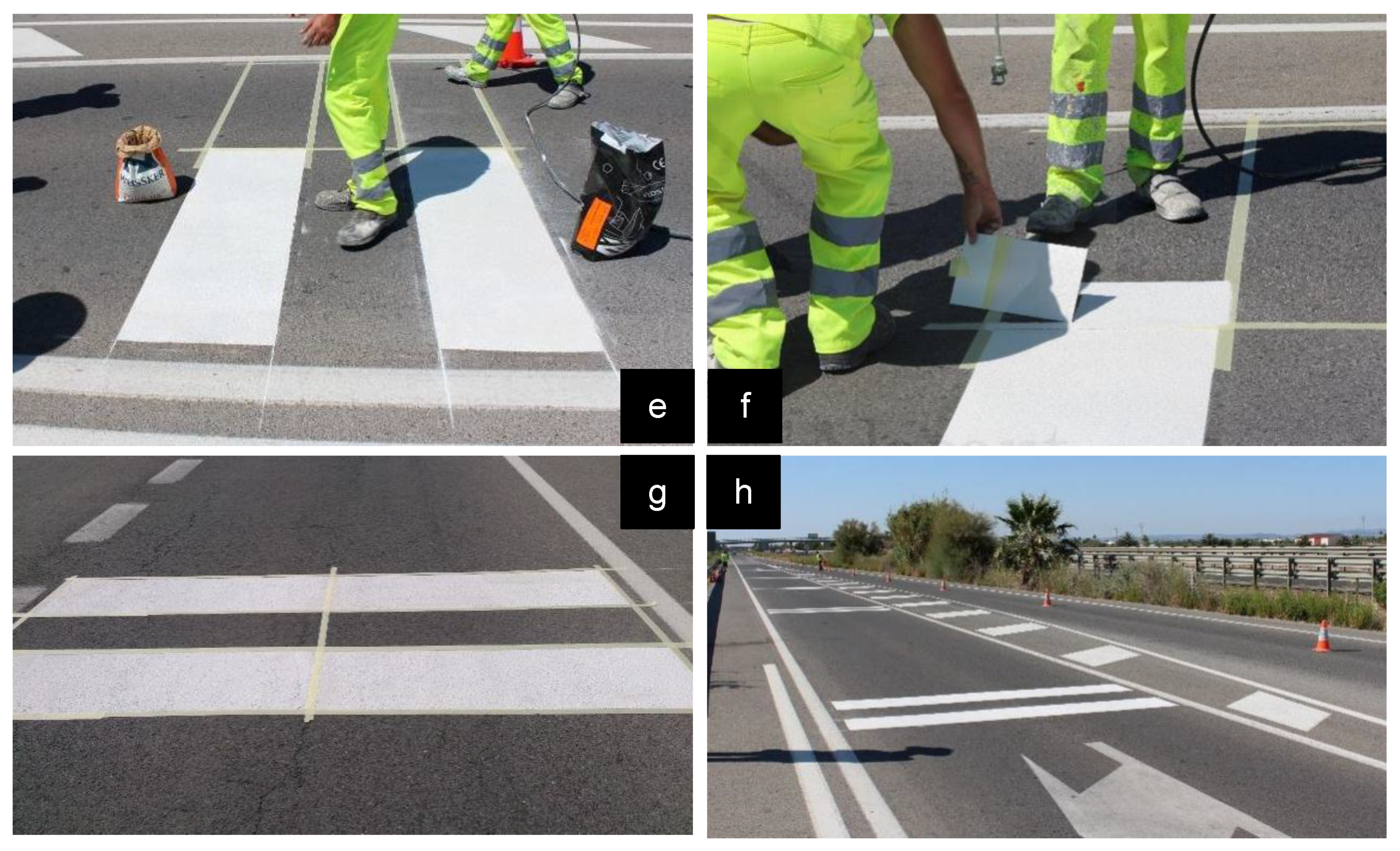 Coatings 08 00371 g004b