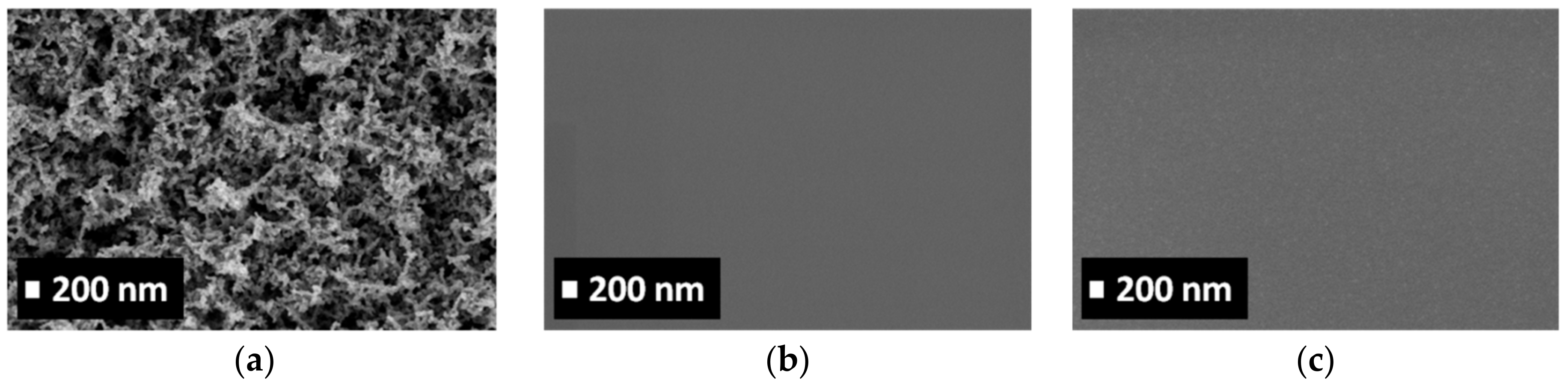 Coatings 08 00376 g003