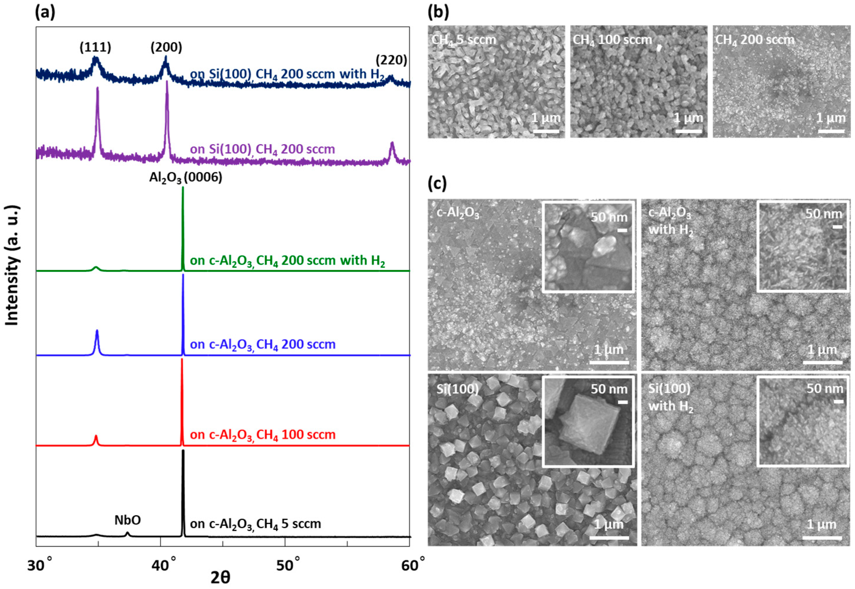 Coatings 08 00379 g002 Coatings 08 00379 g002