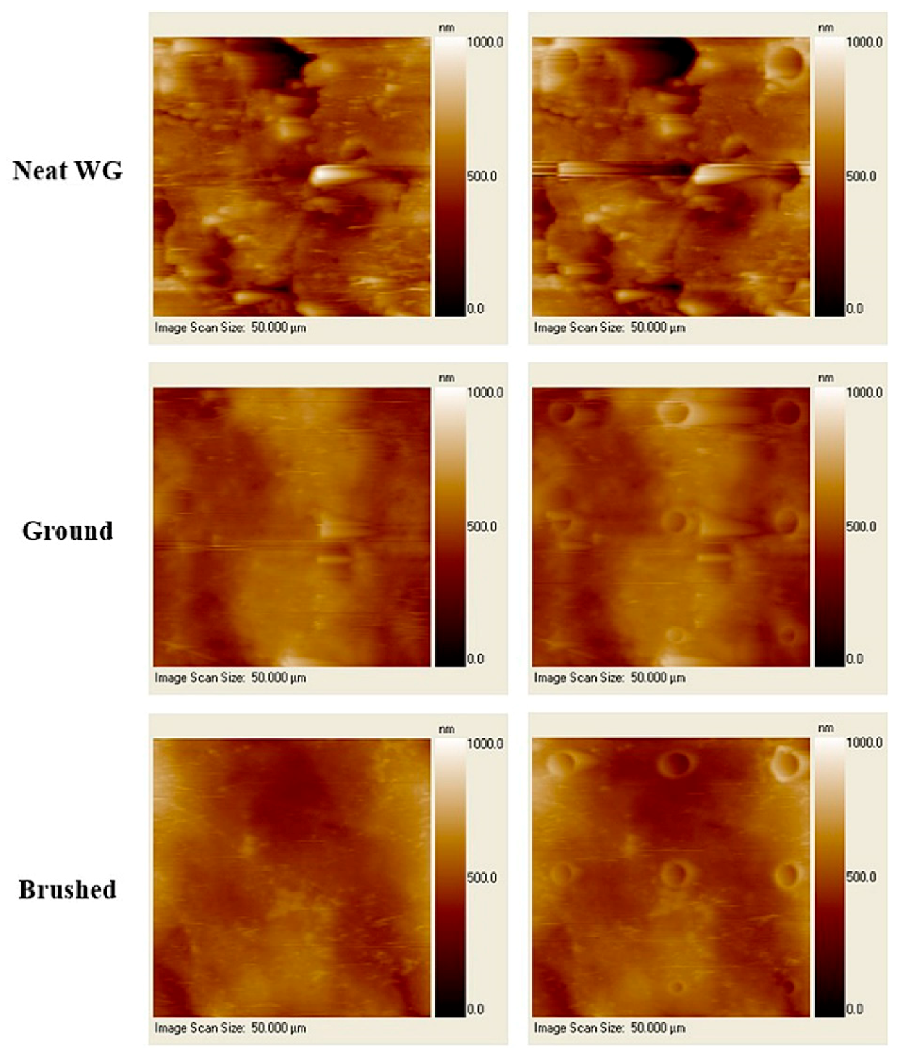 Coatings 08 00388 g006