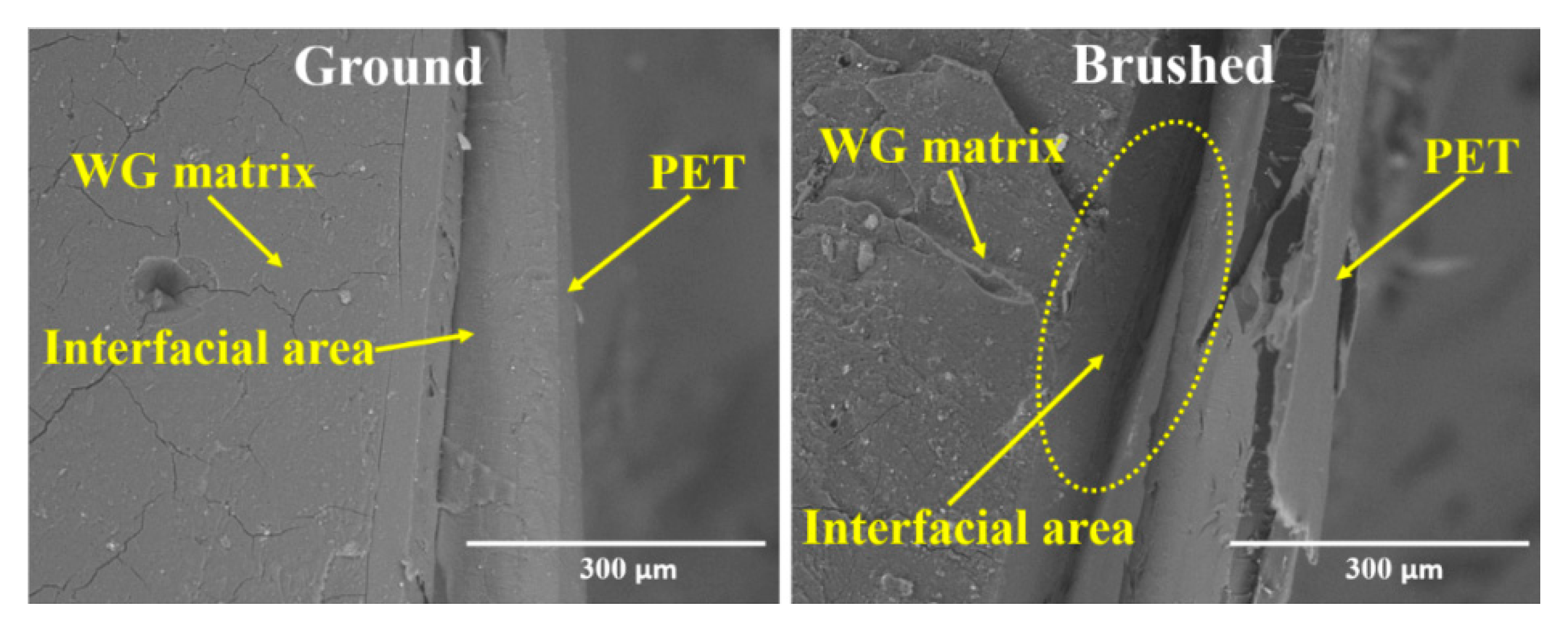 Coatings 08 00388 g014