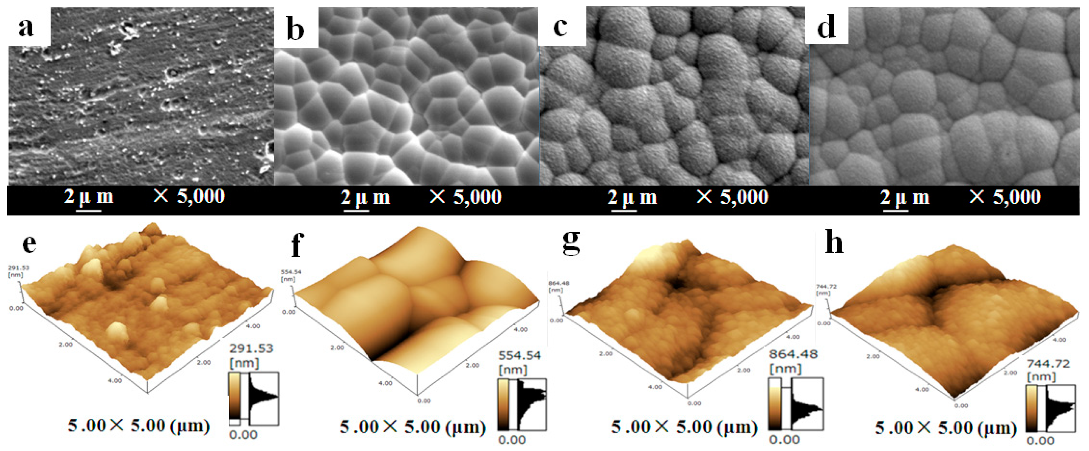 Coatings 08 00390 g005