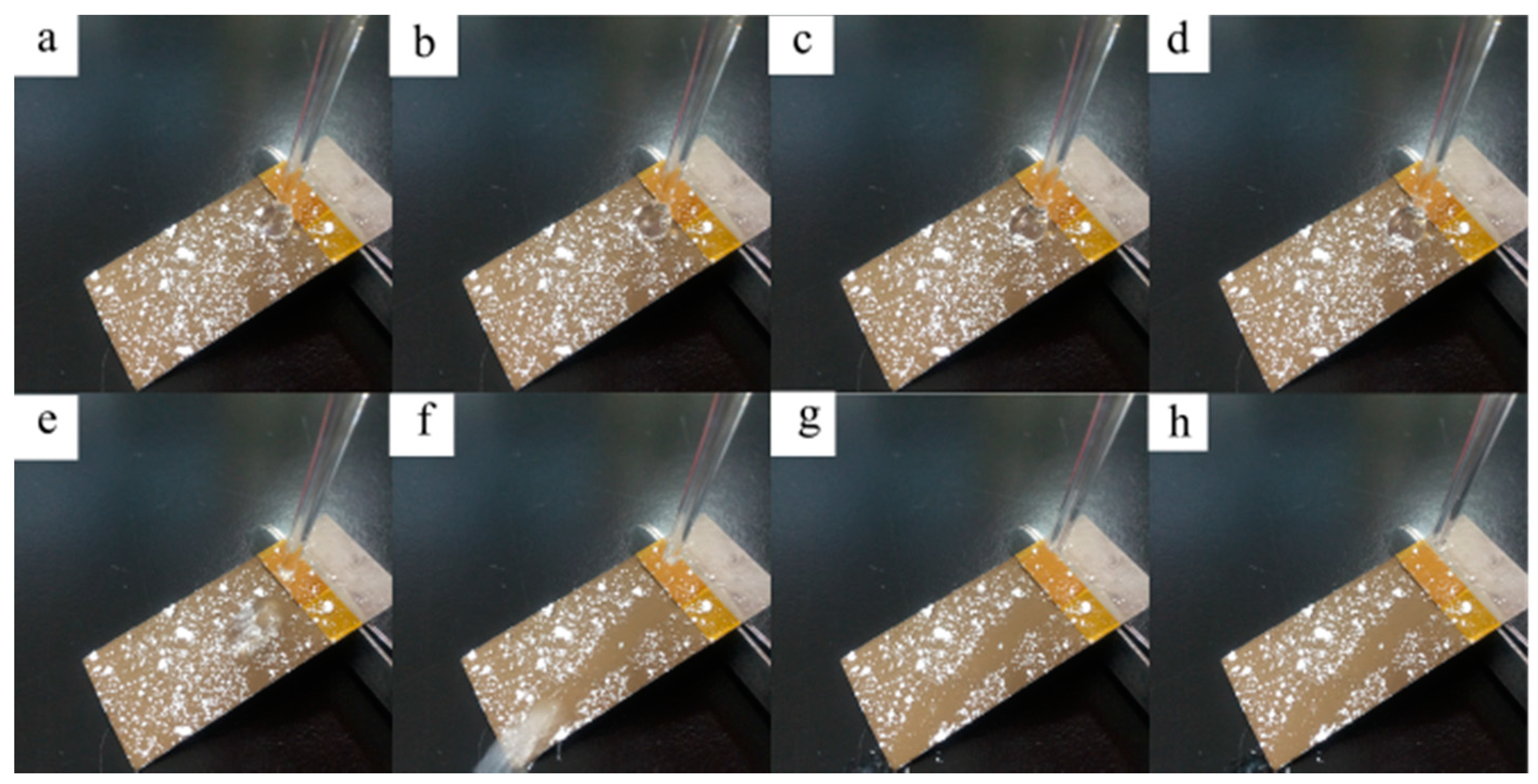 Coatings 08 00390 g010