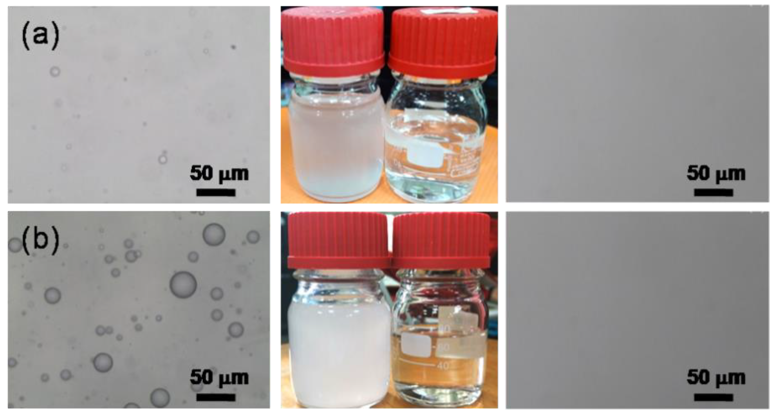 Coatings 08 00396 g005