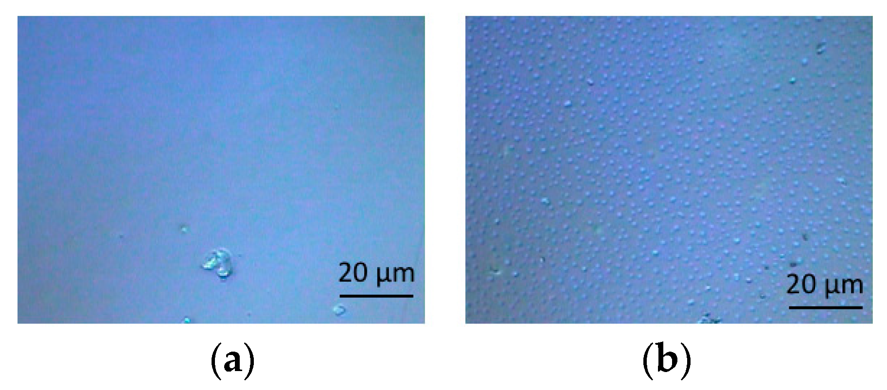 Coatings 08 00398 g001 Coatings 08 00398 g001