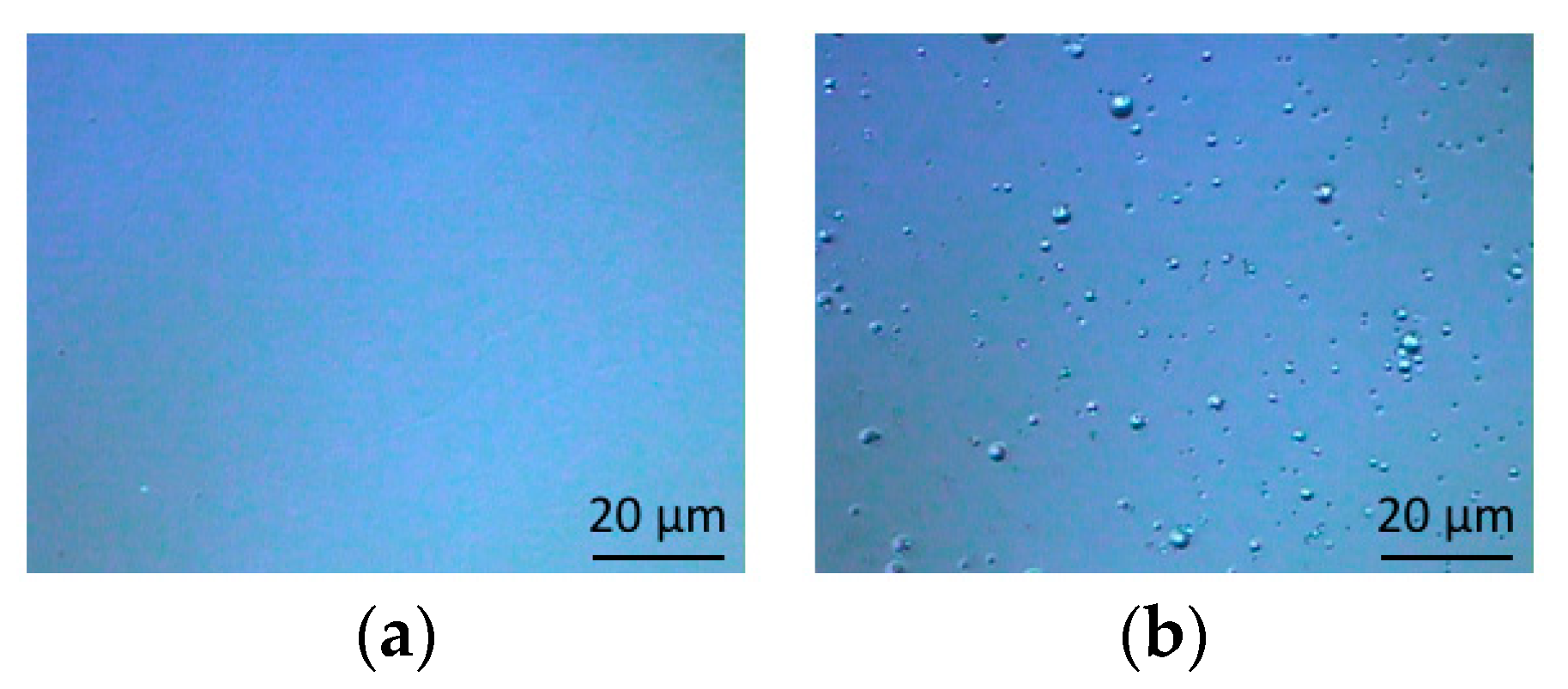 Coatings 08 00398 g002 Coatings 08 00398 g002