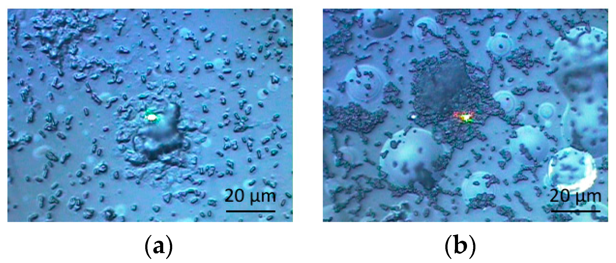 Coatings 08 00398 g005 Coatings 08 00398 g005