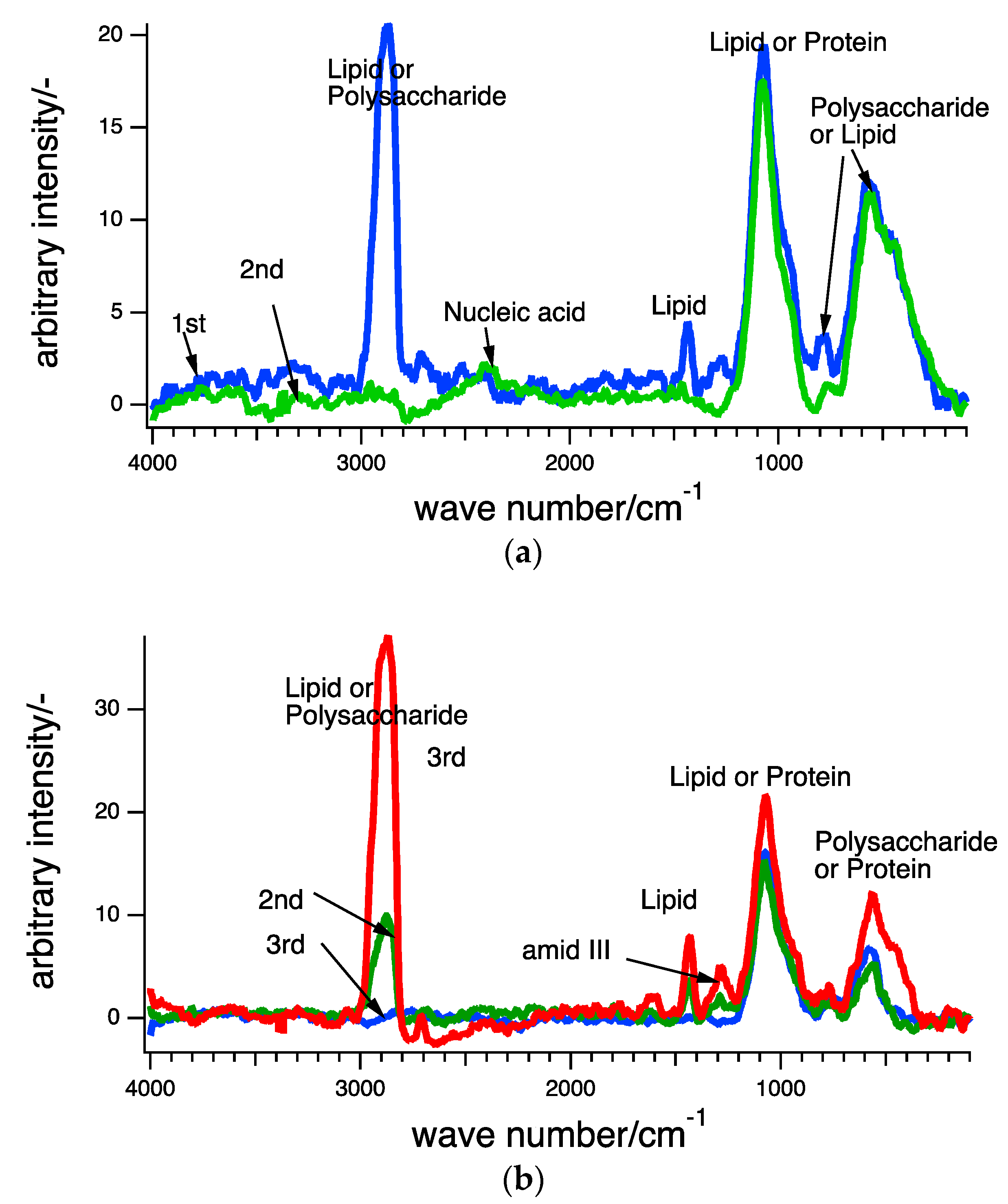 Coatings 08 00398 g006 Coatings 08 00398 g006