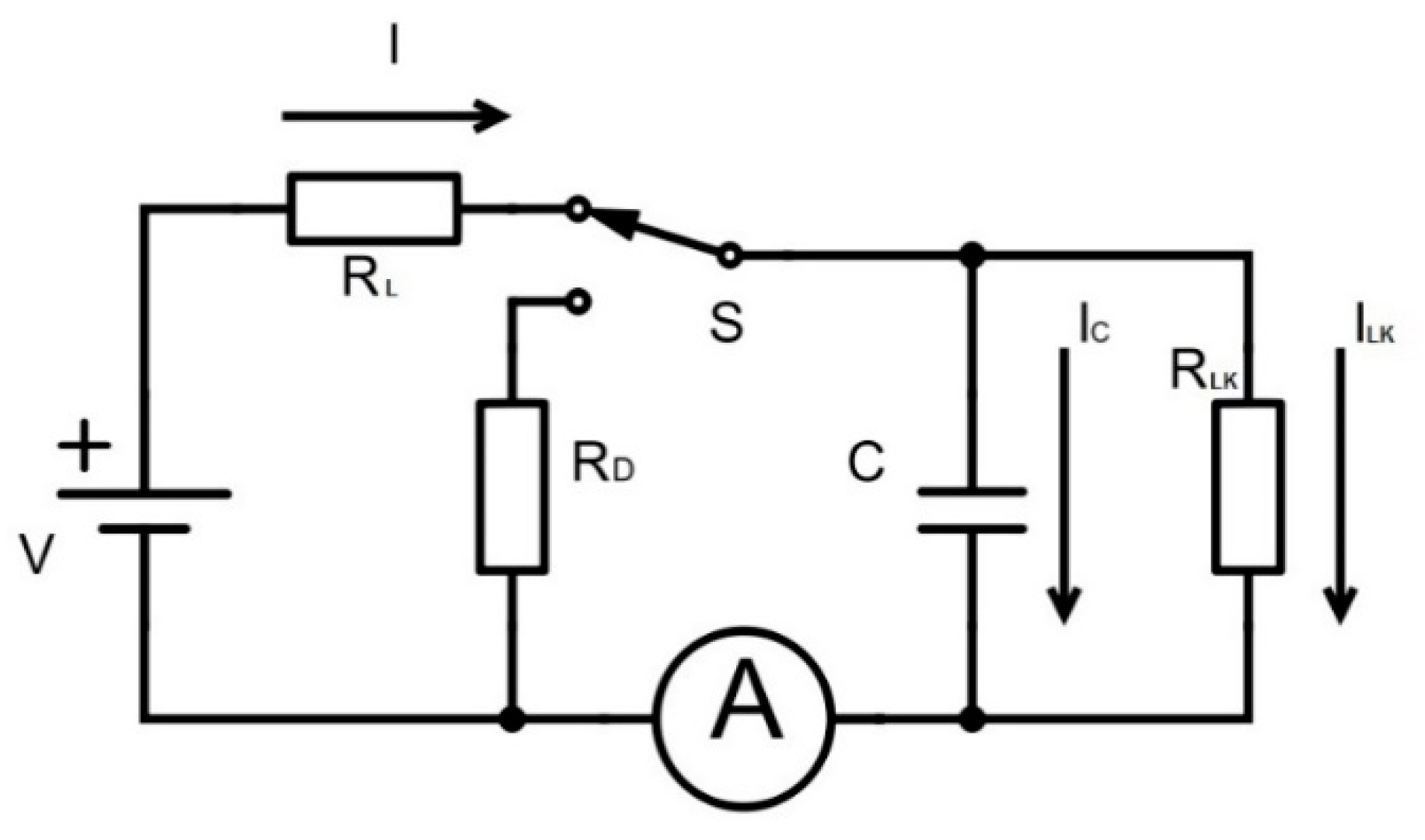 Coatings 08 00403 g007