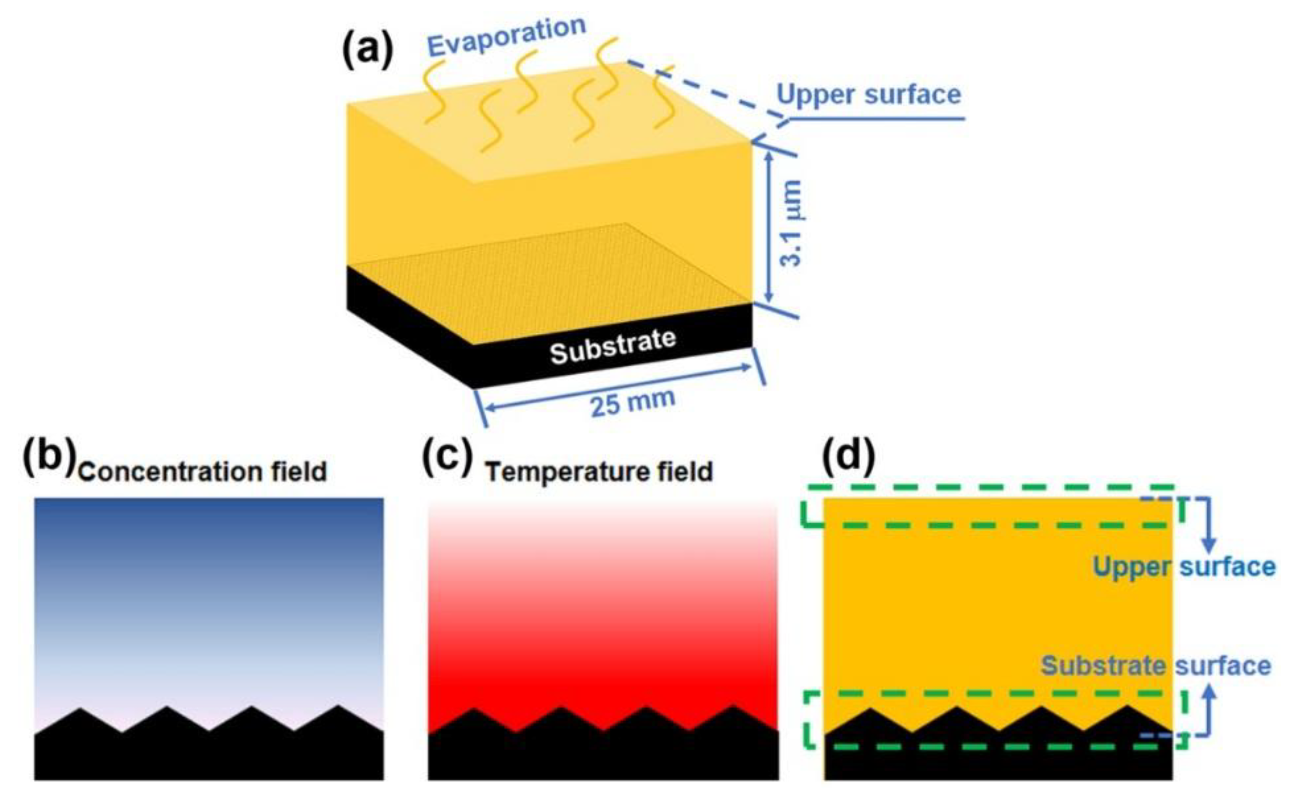 Coatings 08 00408 g003 Coatings 08 00408 g003