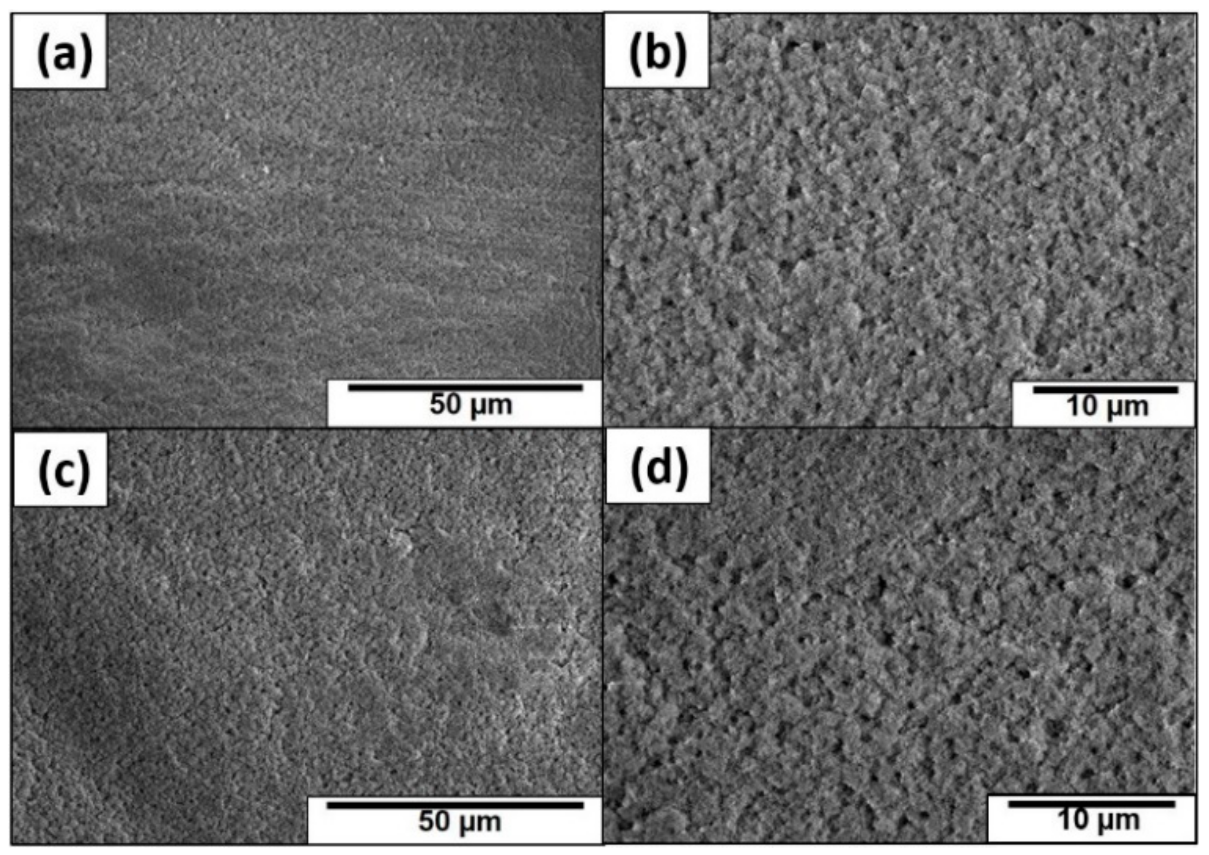 Coatings 08 00414 g002