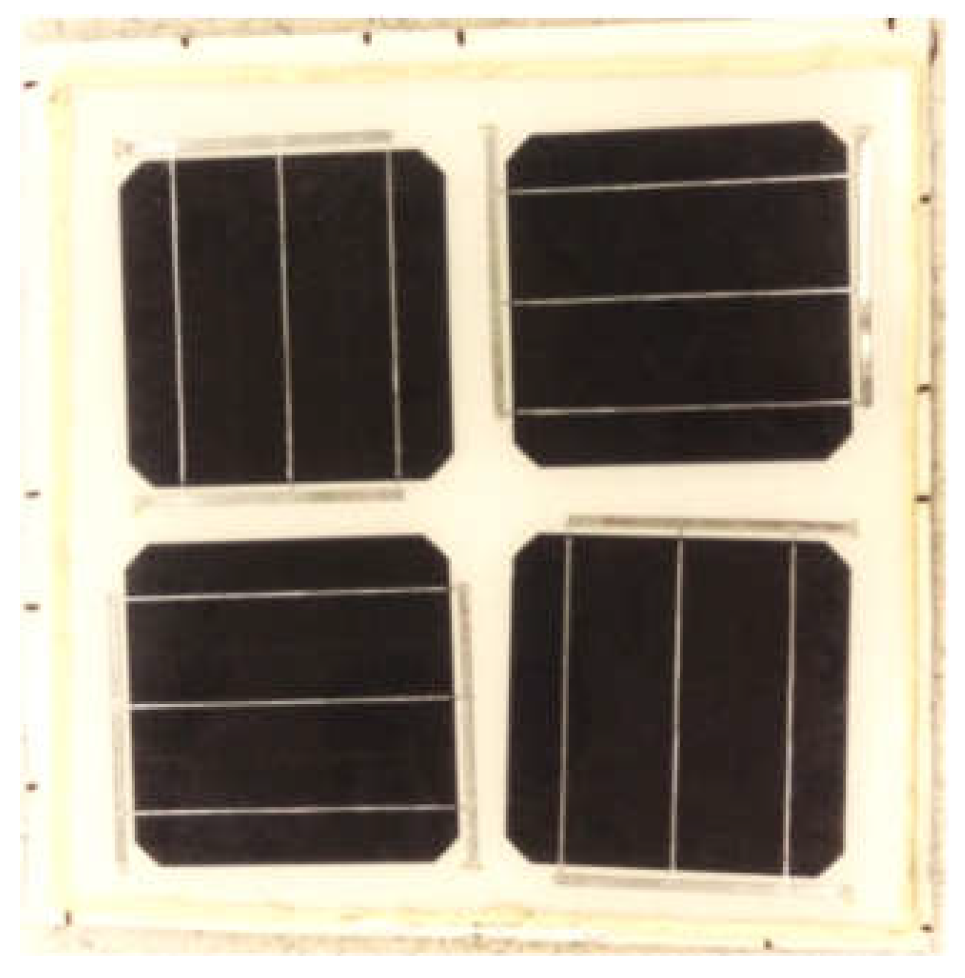 Coatings 08 00418 g003 Coatings 08 00418 g003