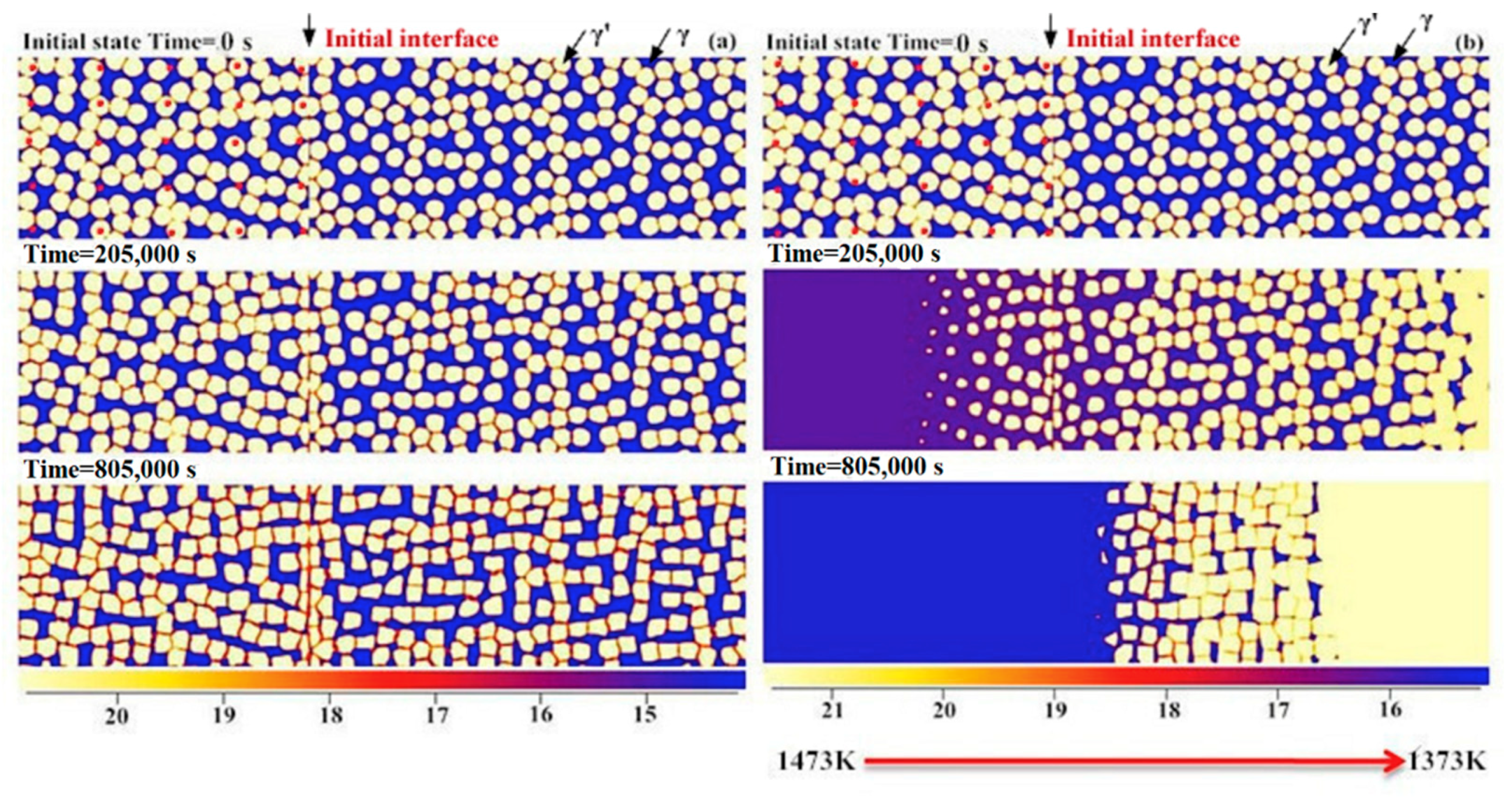 Coatings 08 00421 g003 Coatings 08 00421 g003