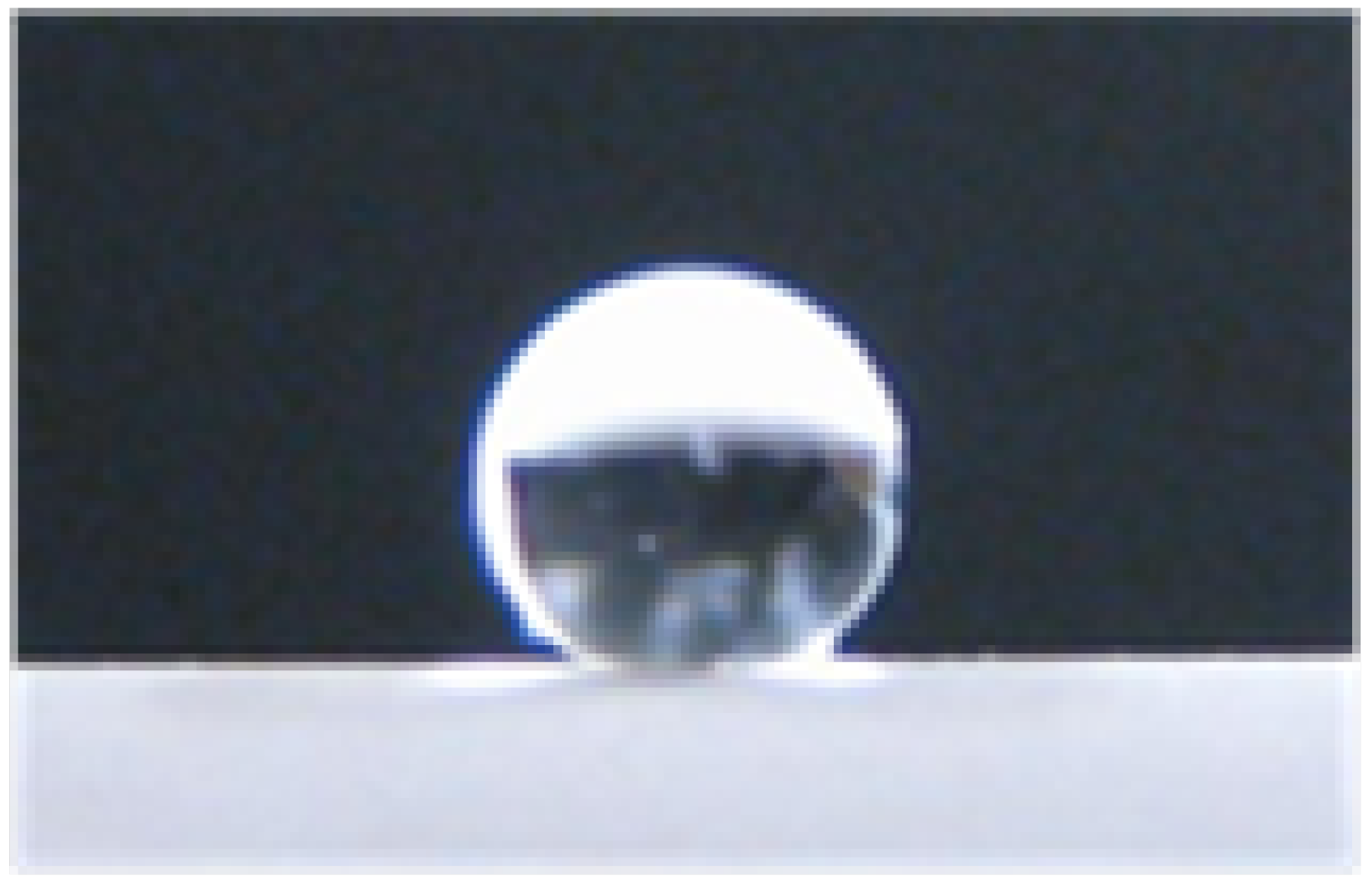 Coatings 08 00426 g001 Coatings 08 00426 g001