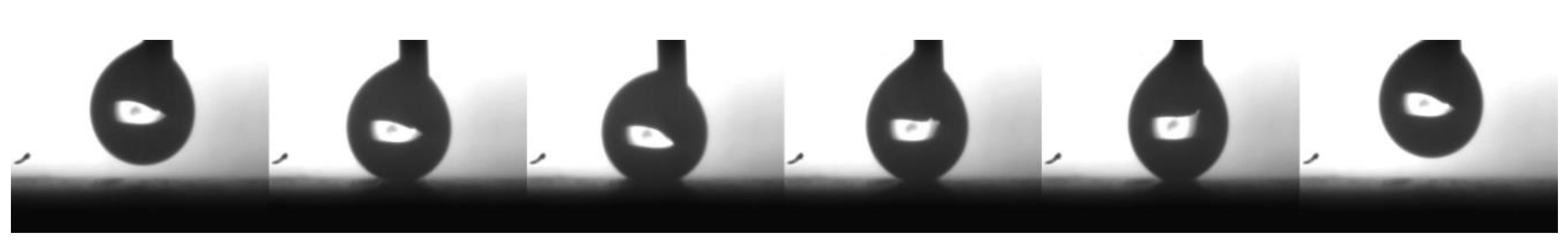 Coatings 08 00429 g003 550