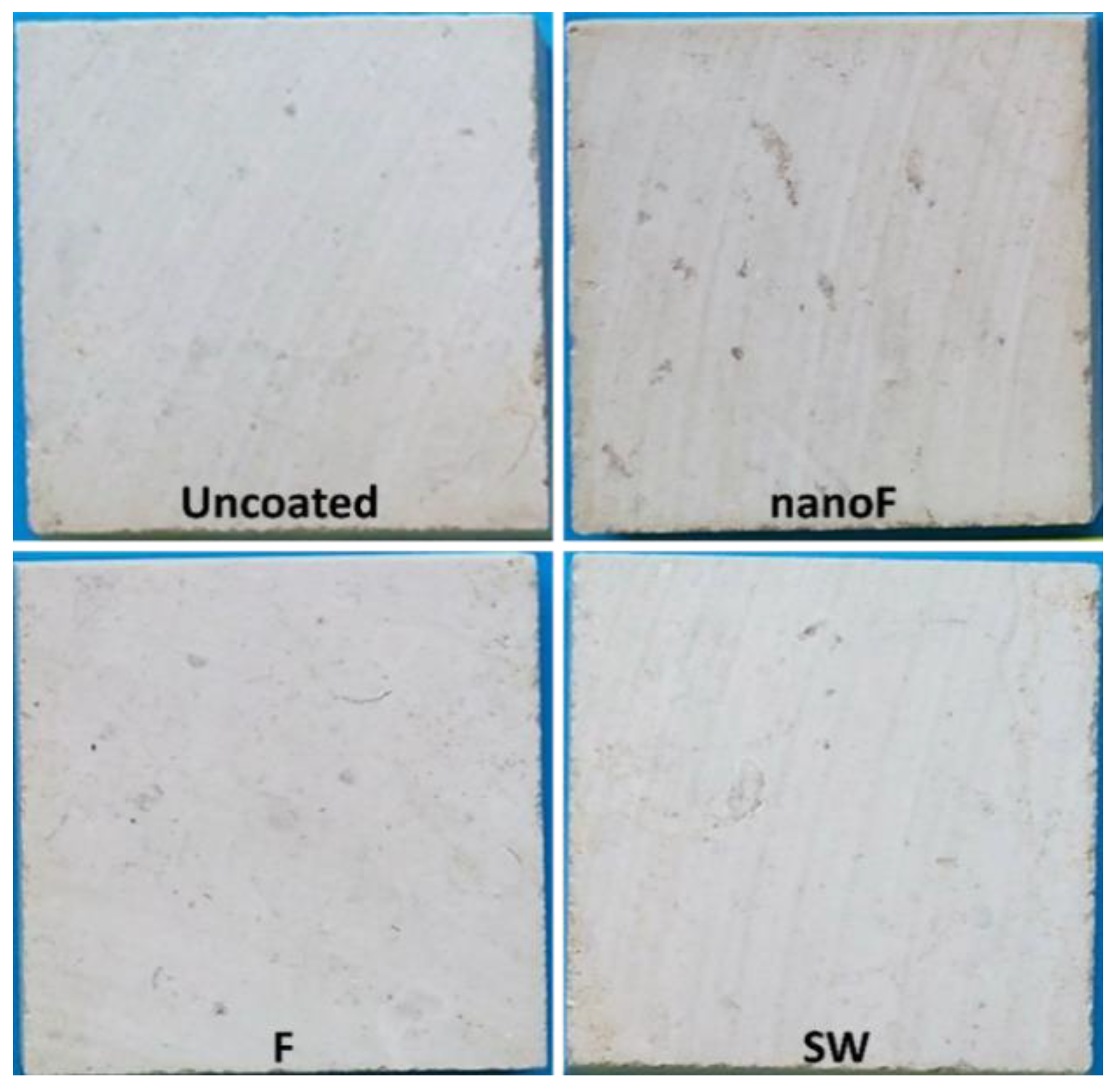 Coatings 08 00429 g006 550