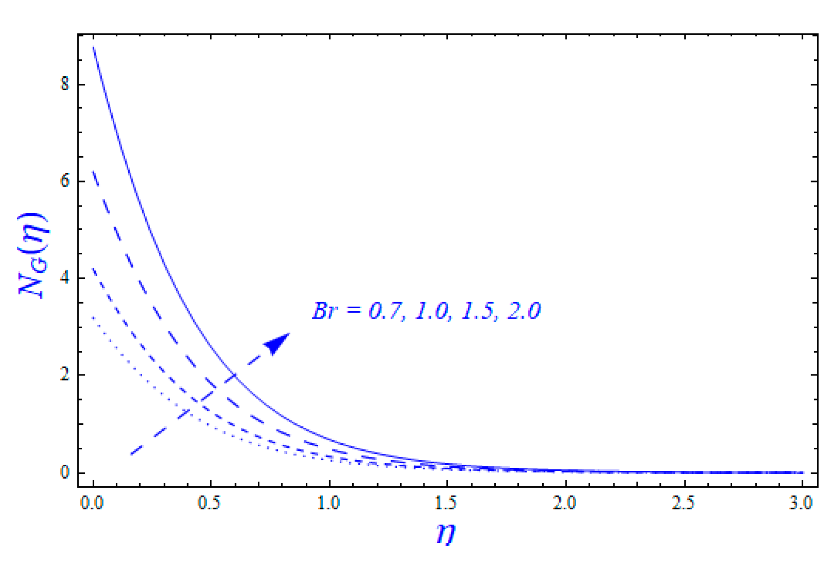 Coatings 08 00430 g017 Coatings 08 00430 g017