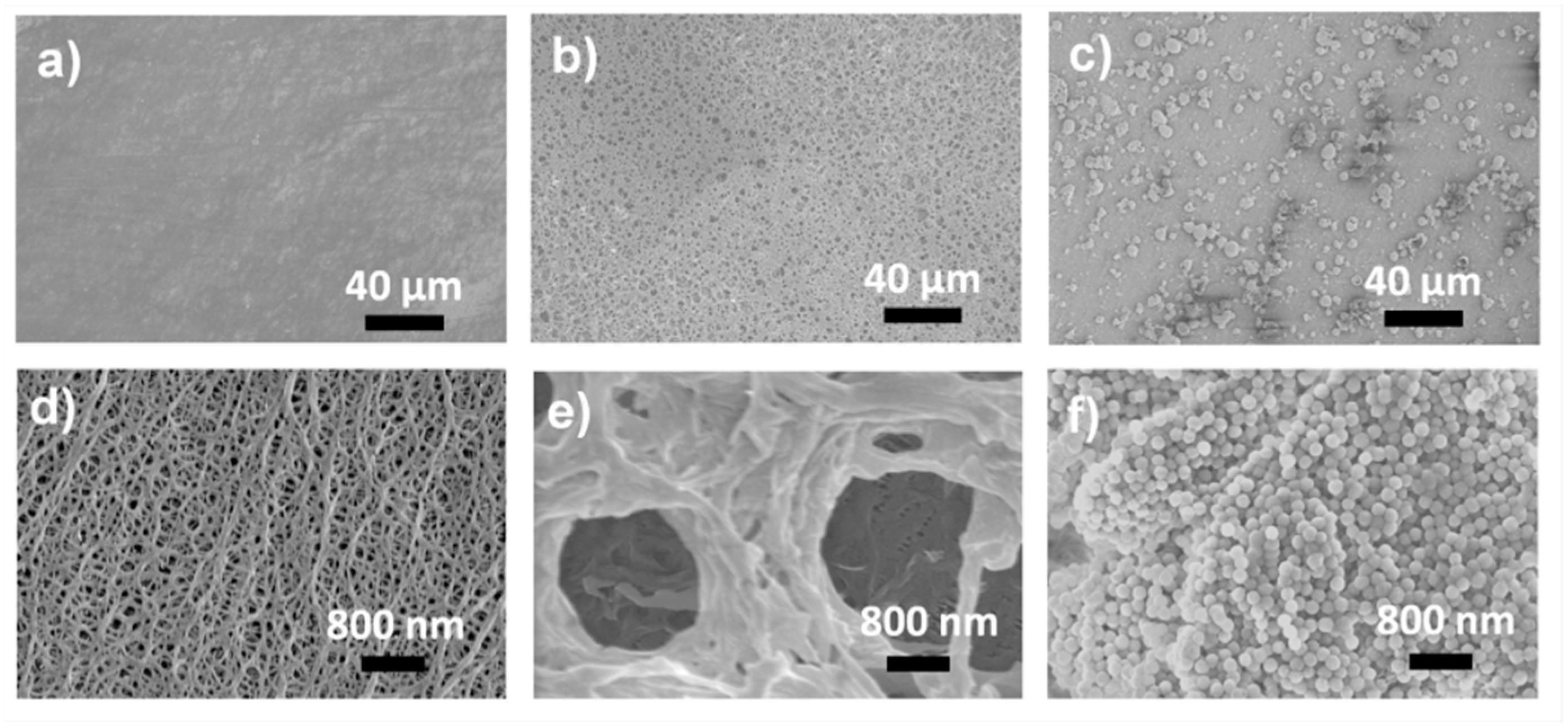 Coatings 08 00437 g002