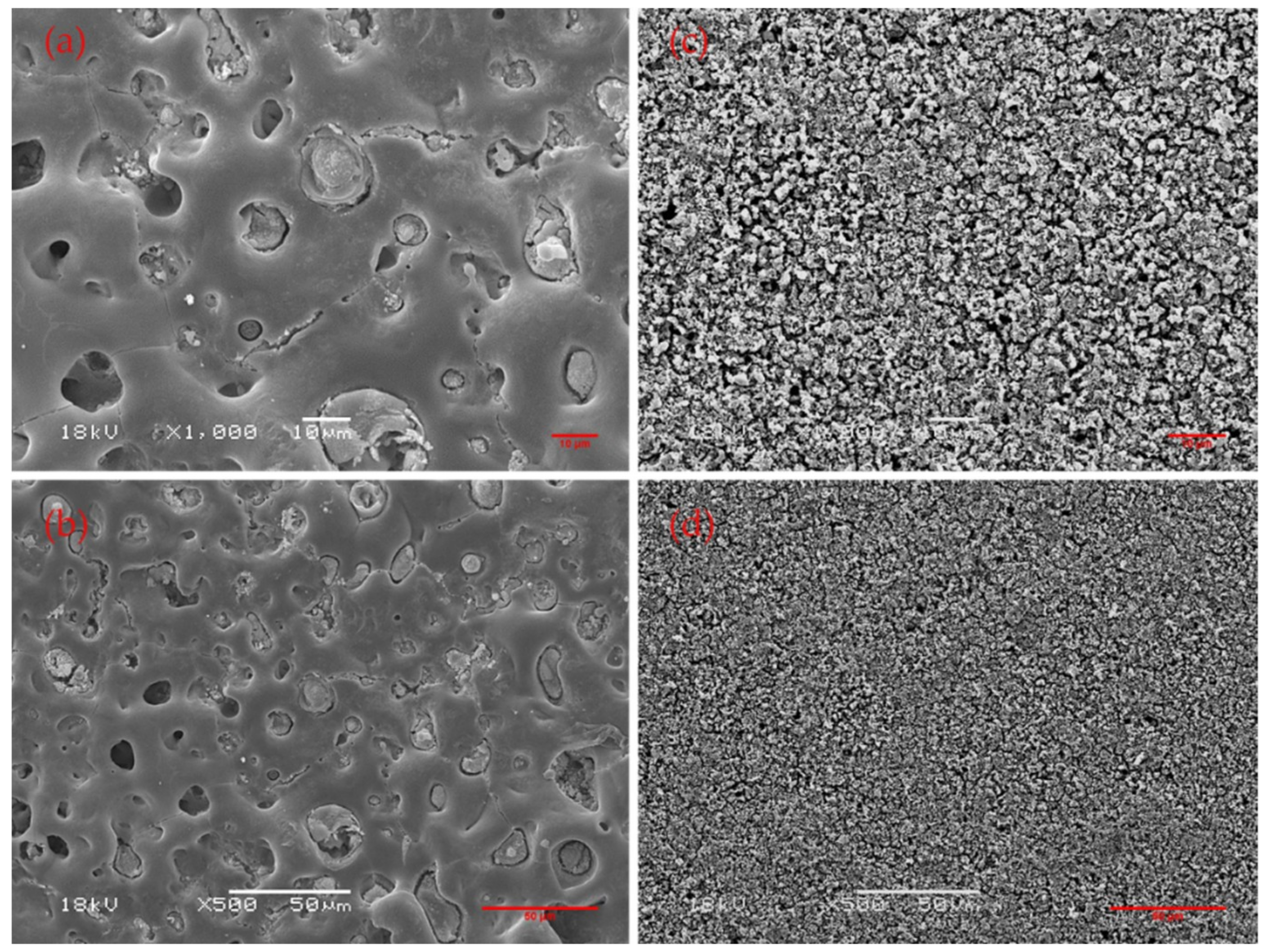 Coatings 08 00441 g002