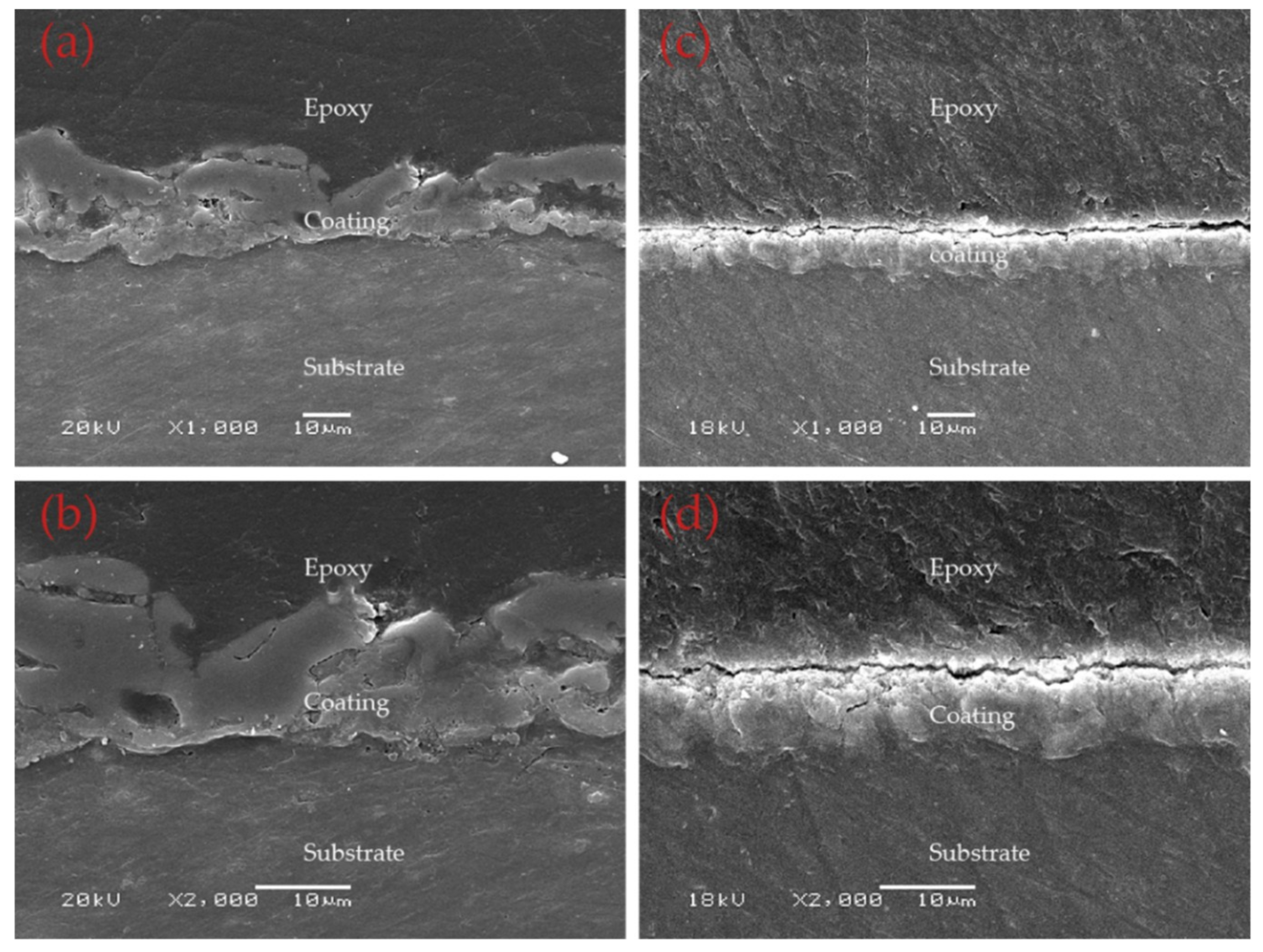 Coatings 08 00441 g003