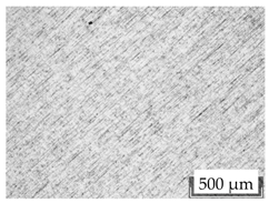 Coatings 08 00442 i001