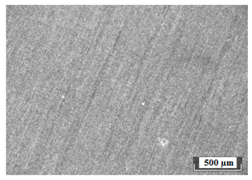 Coatings 08 00442 i002