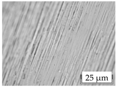 Coatings 08 00442 i003