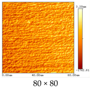 Coatings 08 00442 i006