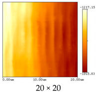 Coatings 08 00442 i007