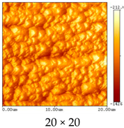 Coatings 08 00442 i008