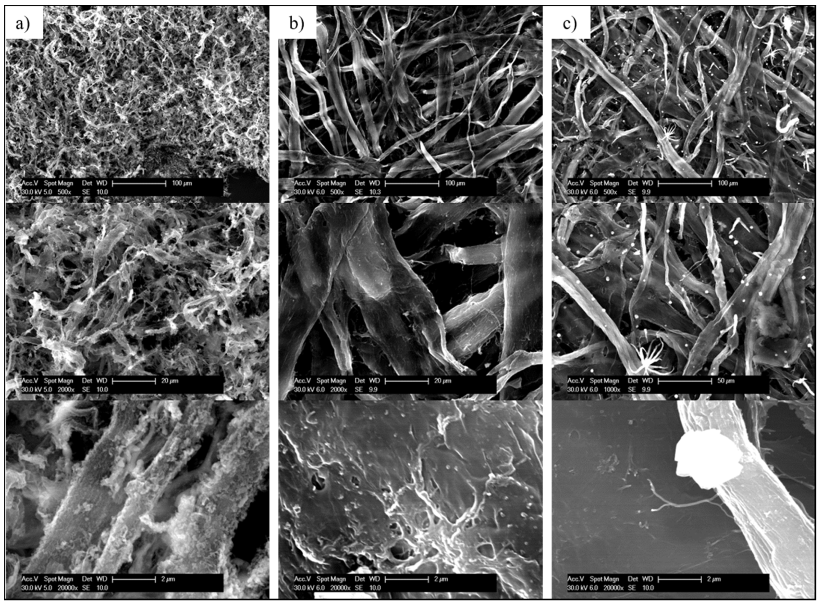 Coatings 08 00446 g006 Coatings 08 00446 g006