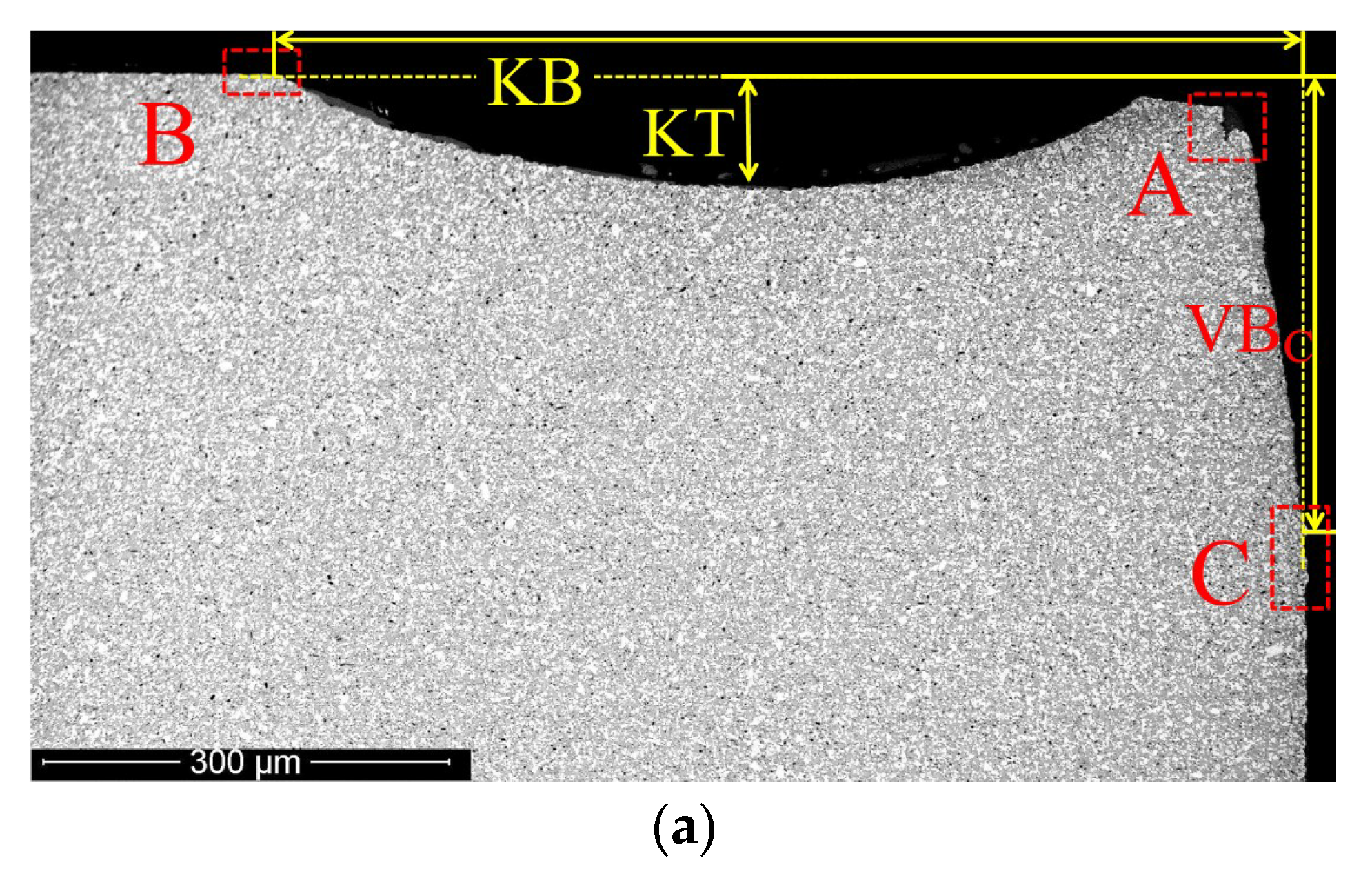 Coatings 08 00447 g012a Coatings 08 00447 g012a