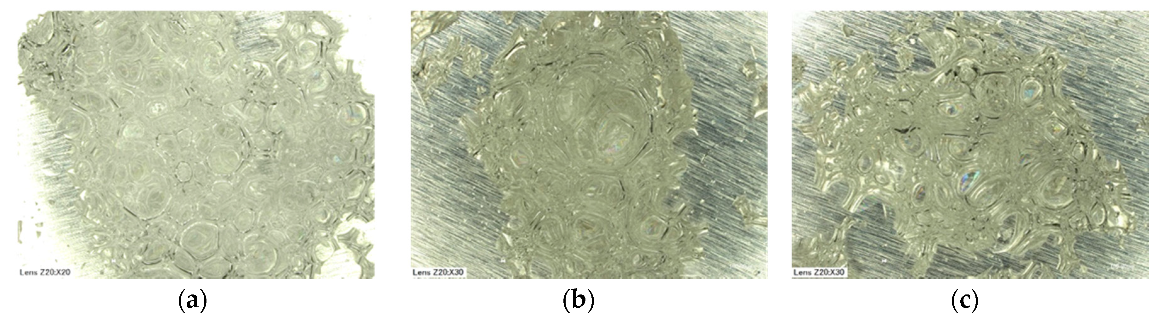 Coatings 08 00448 g008 550