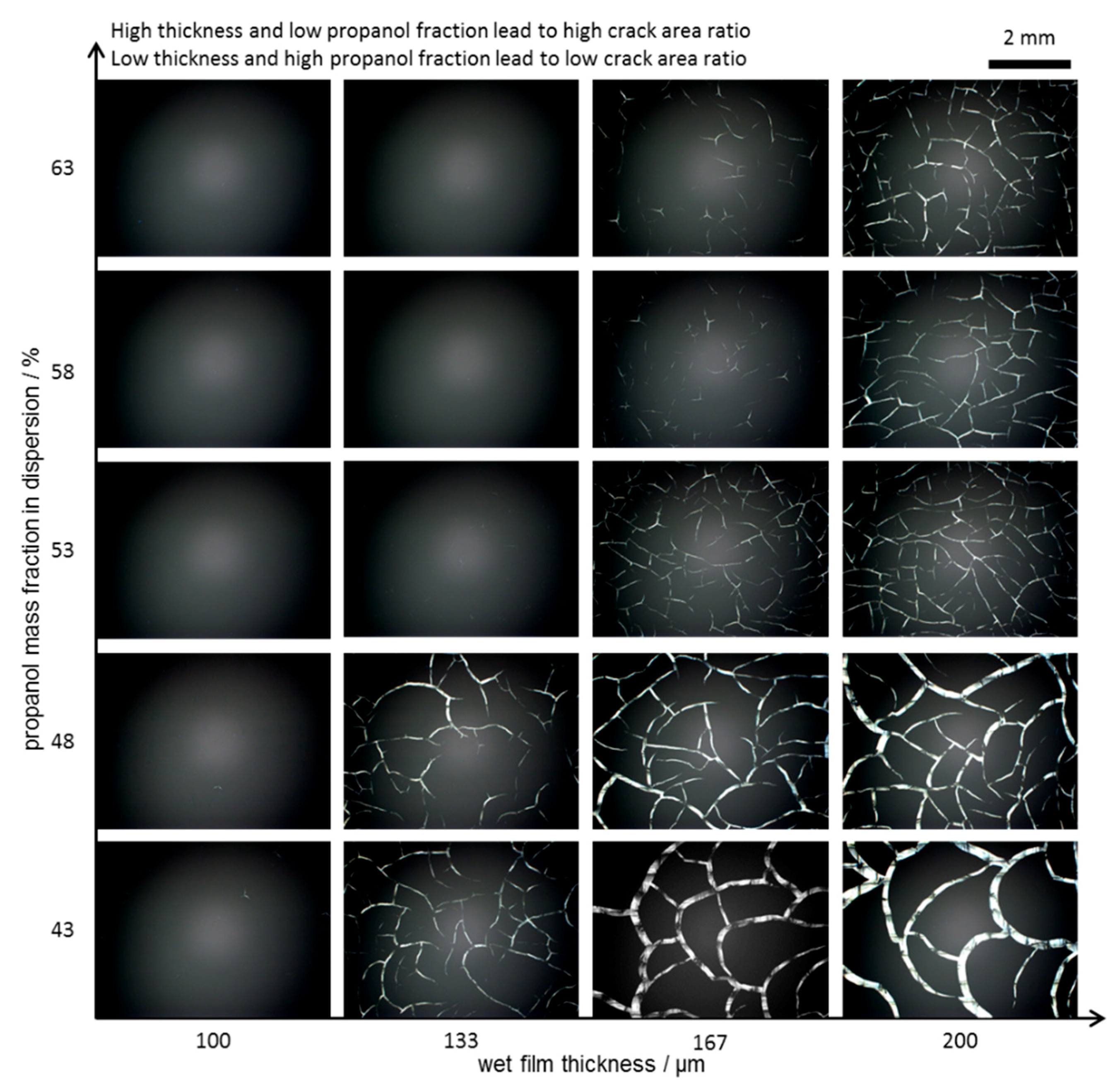 Coatings 08 00450 g002