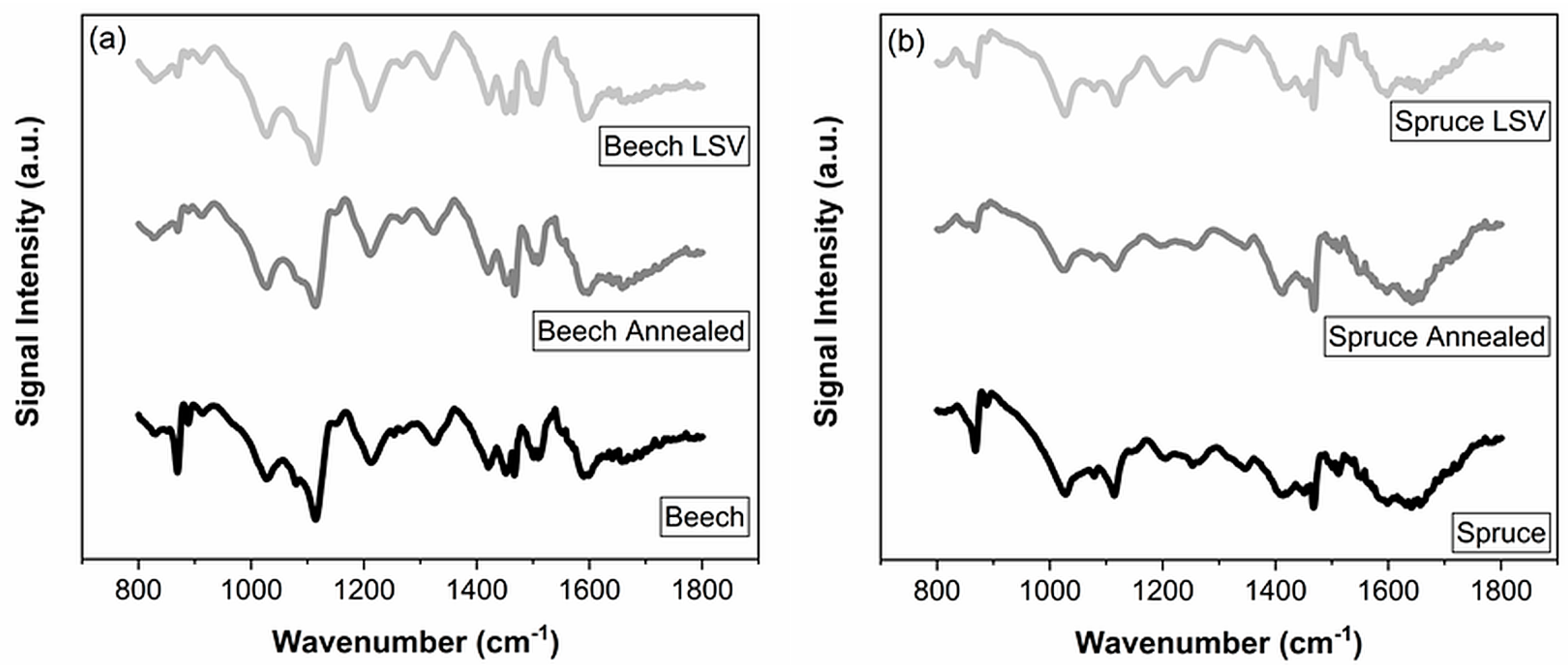 Coatings 08 00454 g002 Coatings 08 00454 g002