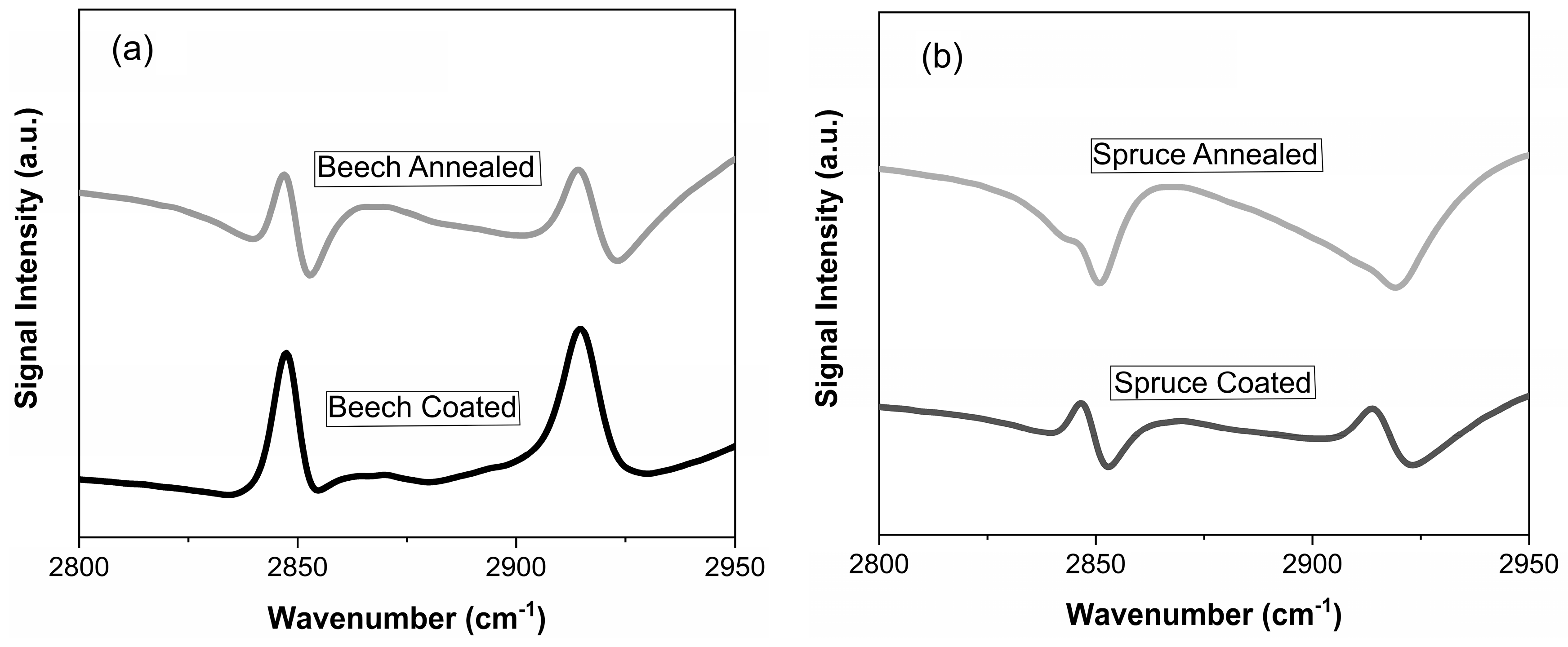 Coatings 08 00454 g005 Coatings 08 00454 g005