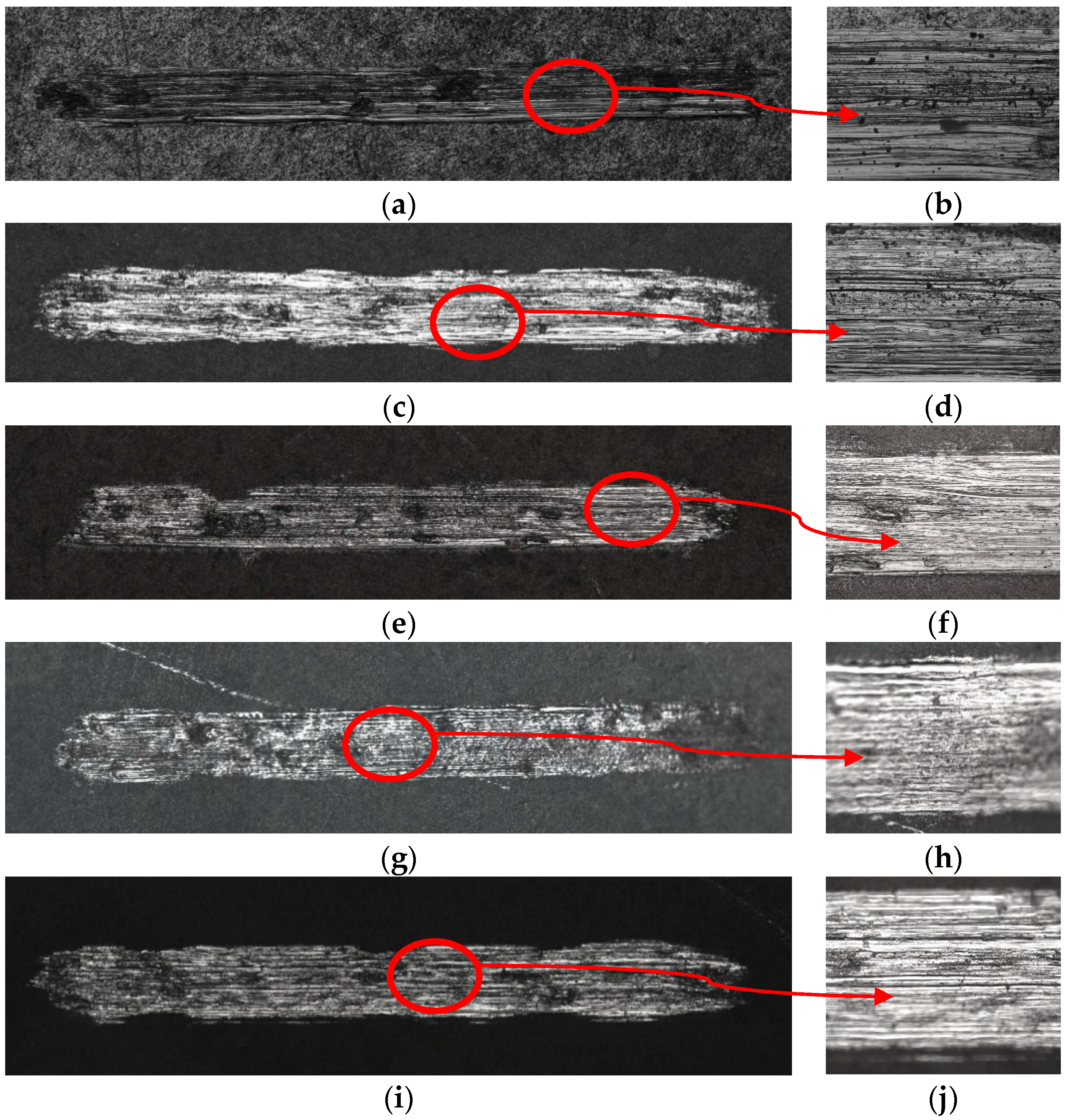 Coatings 08 00459 g009a