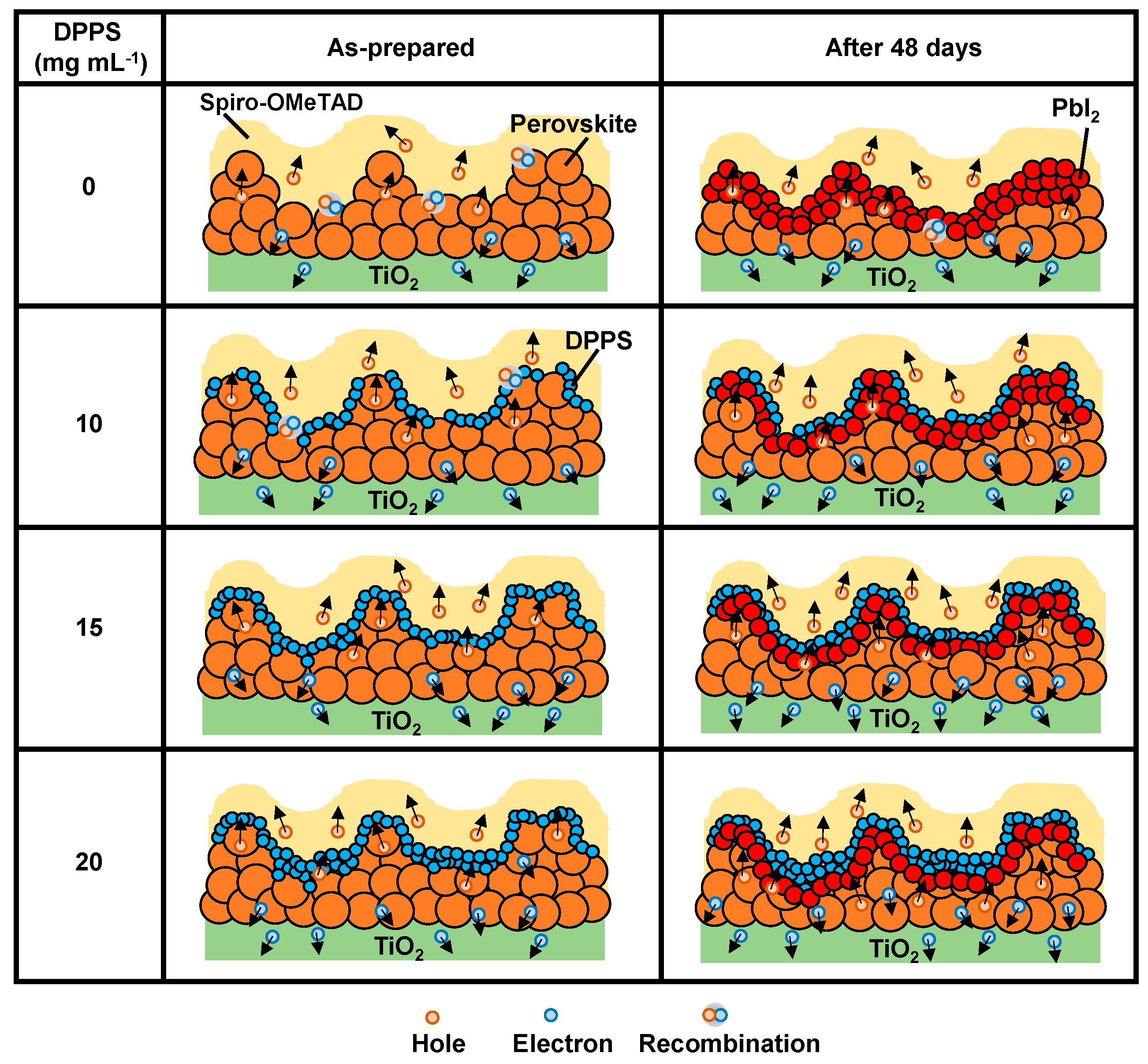 Coatings 08 00461 g008