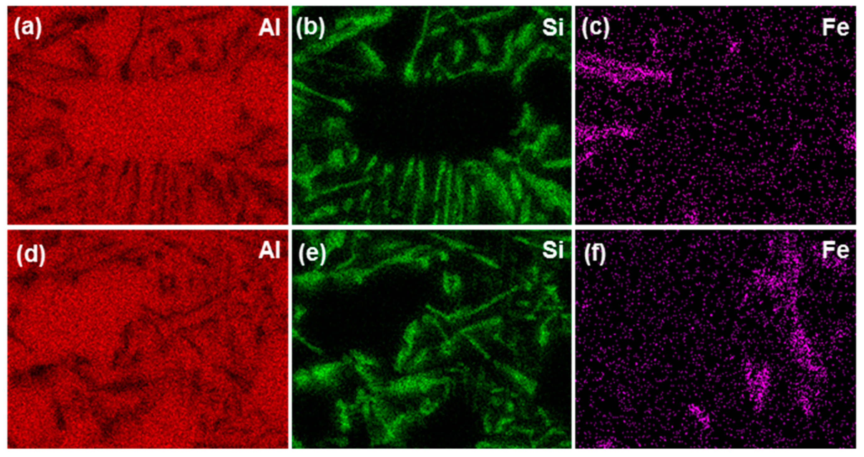 Coatings 08 00467 g002 550