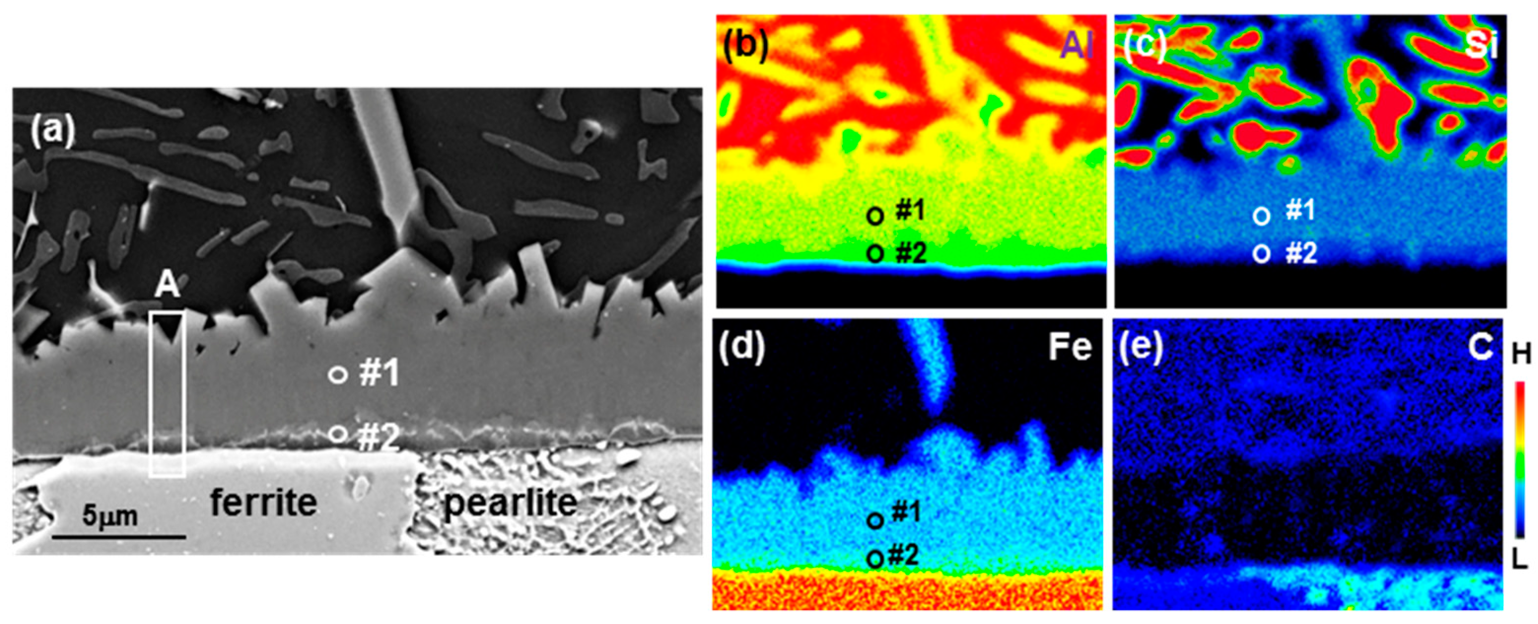 Coatings 08 00467 g004 550