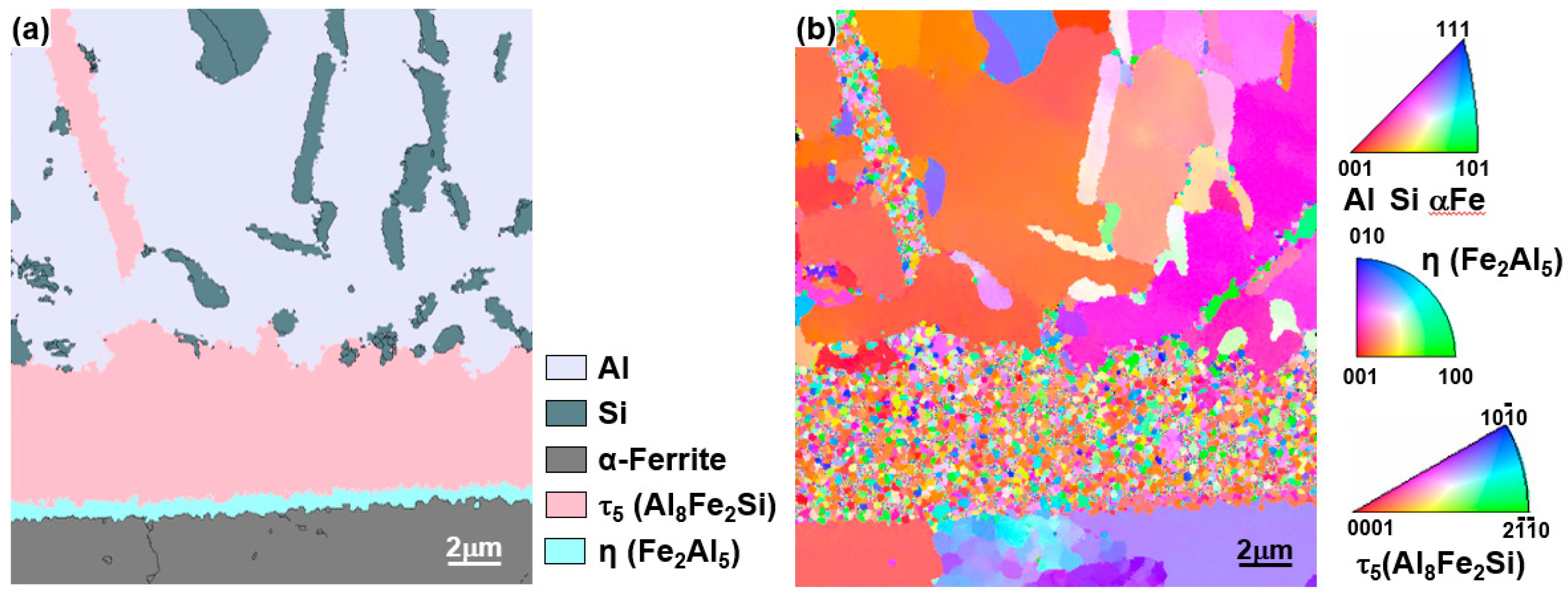 Coatings 08 00467 g009 550