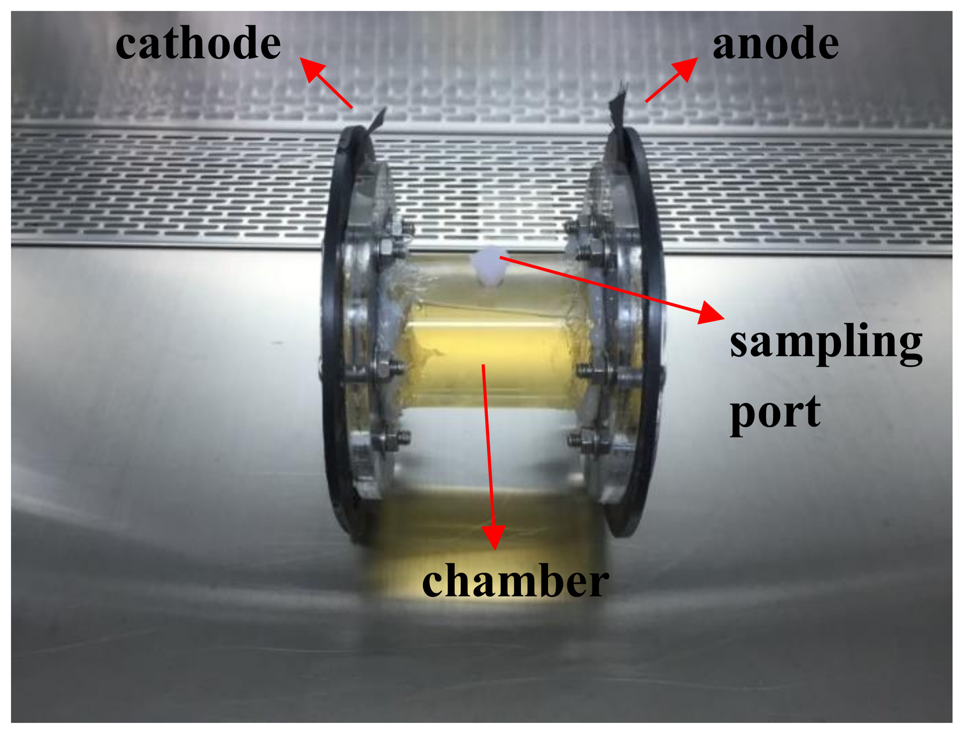 Coatings 08 00468 g001