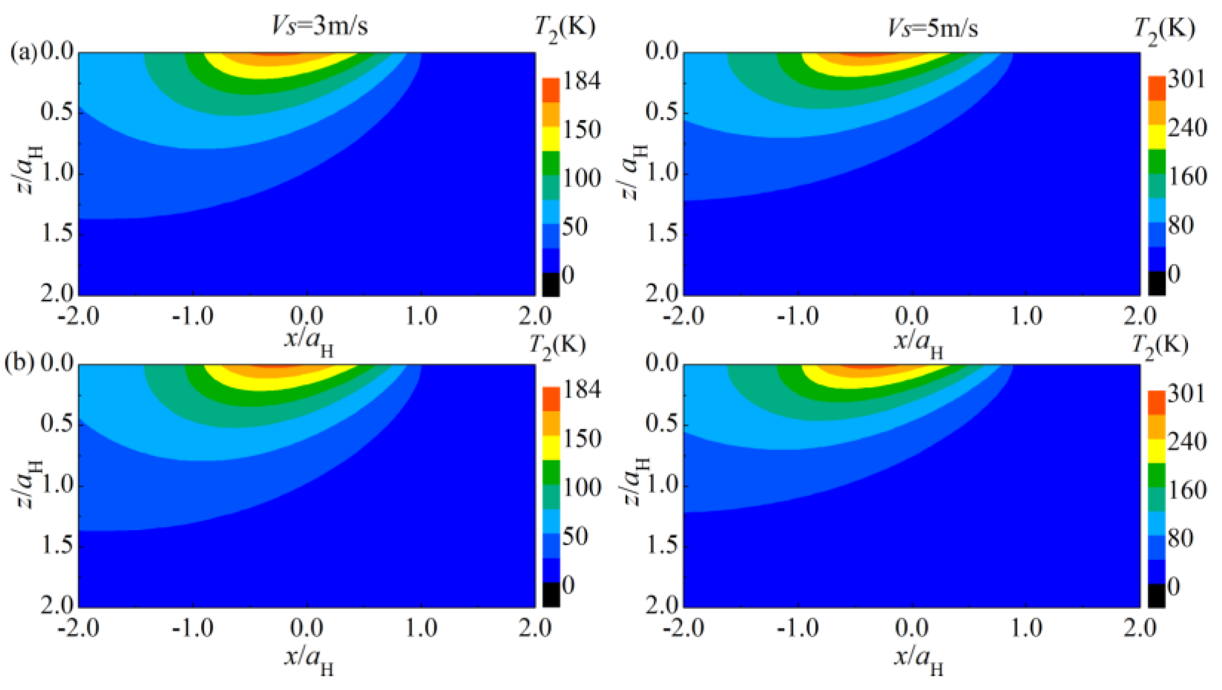 Coatings 08 00470 g005 Coatings 08 00470 g005