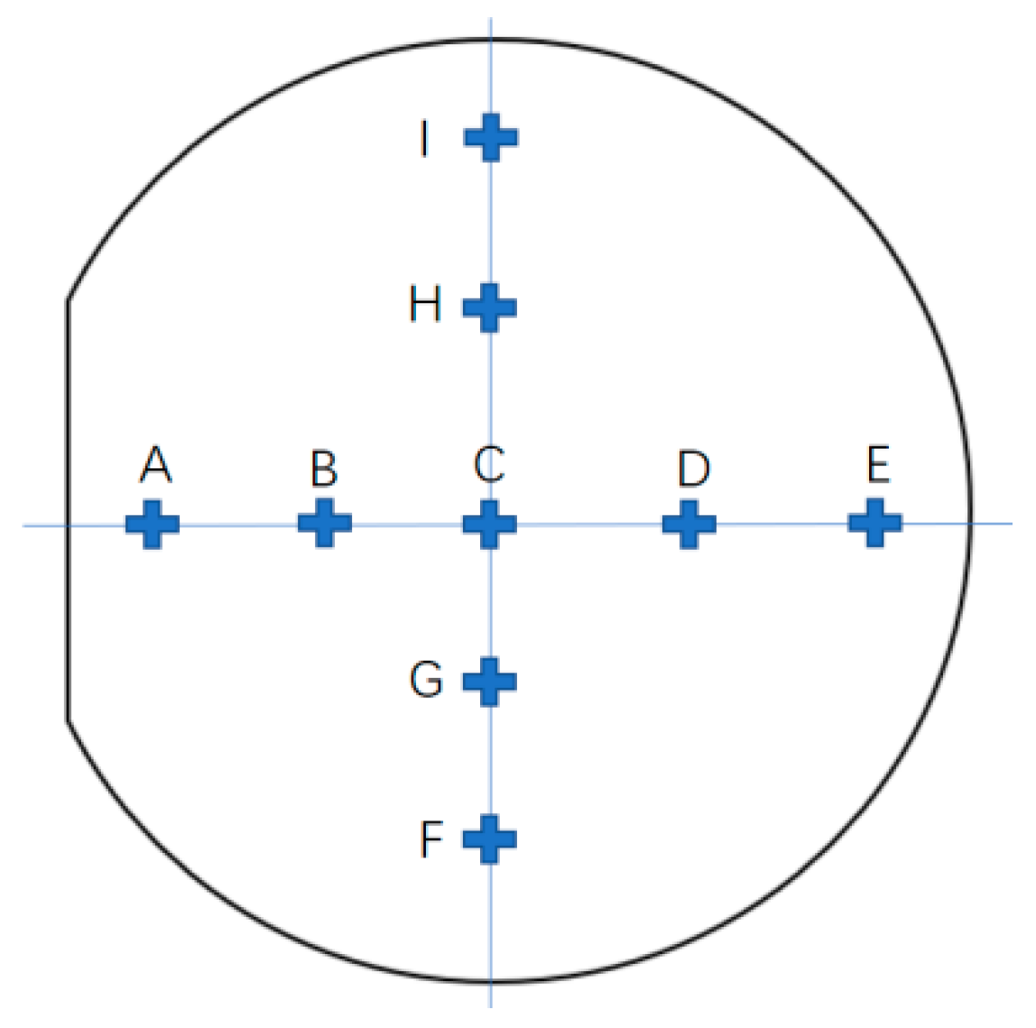 Coatings 08 00472 g011