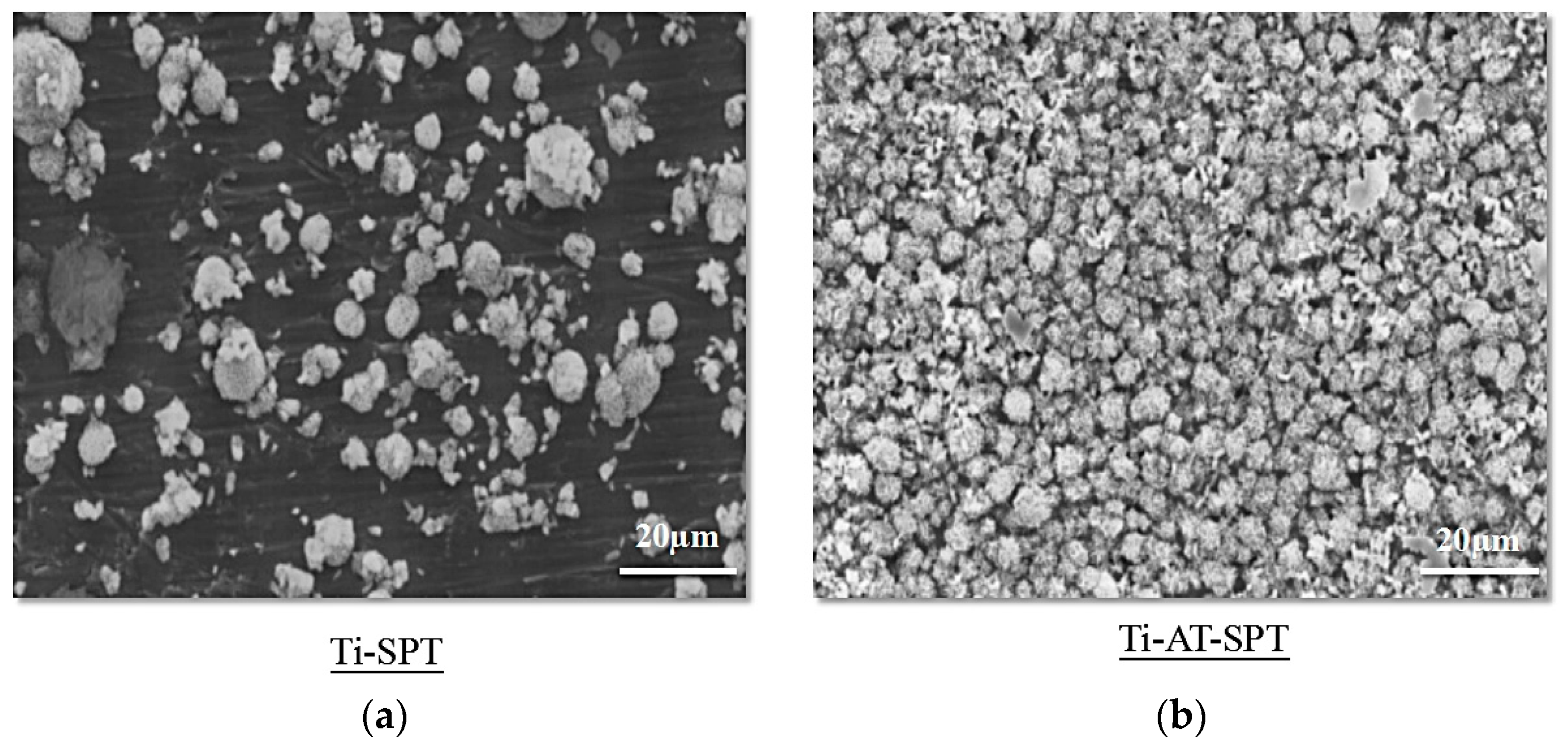 Coatings 09 00003 g003 Coatings 09 00003 g003